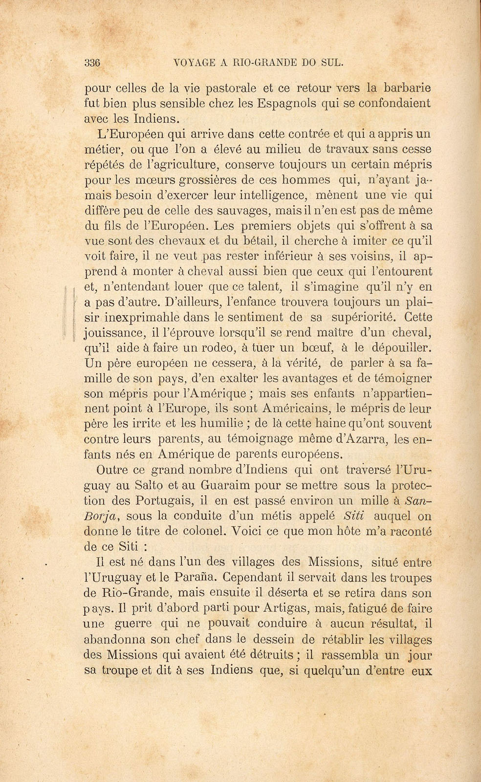or61678_349