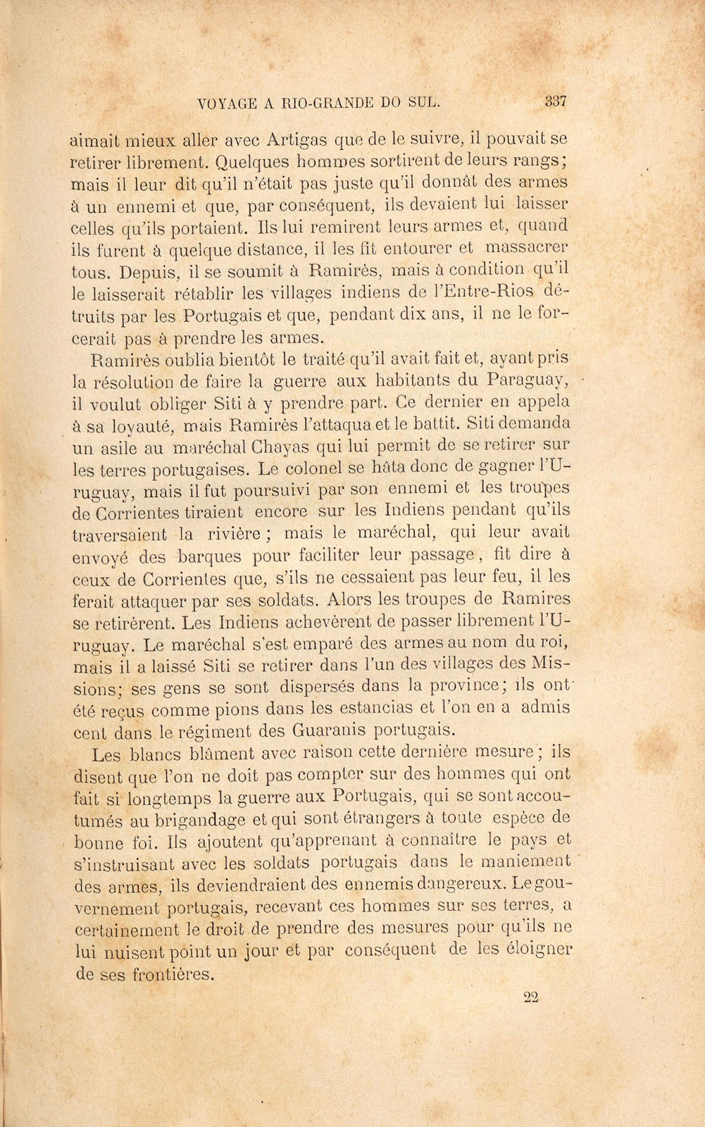 or61678_350
