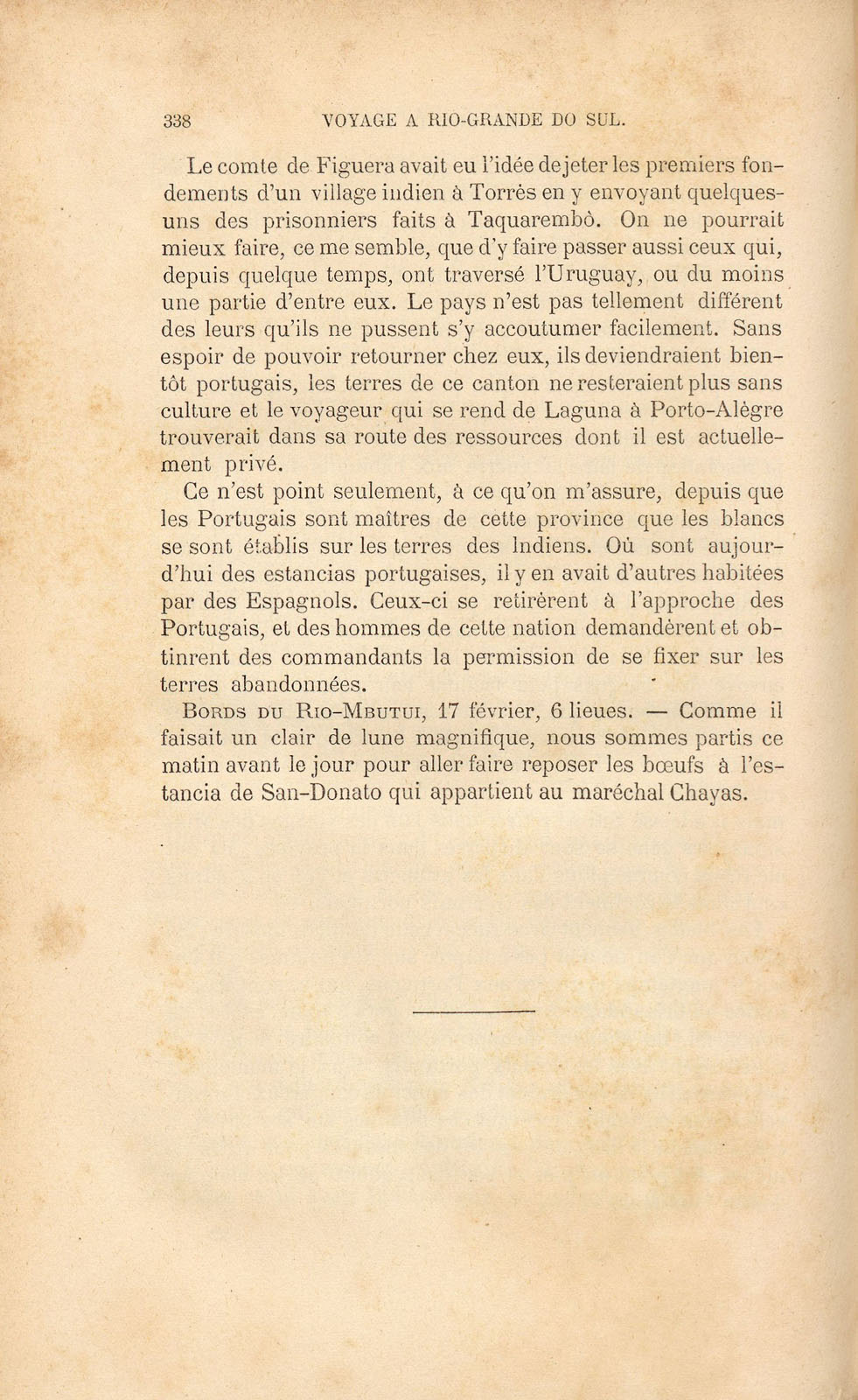 or61678_351