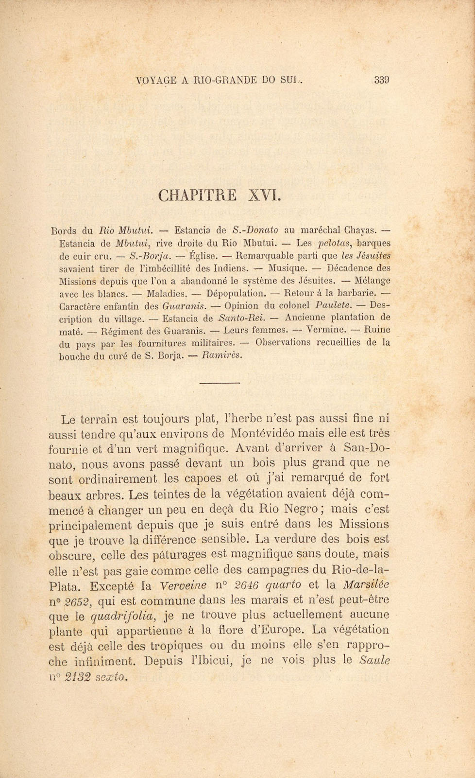 or61678_352