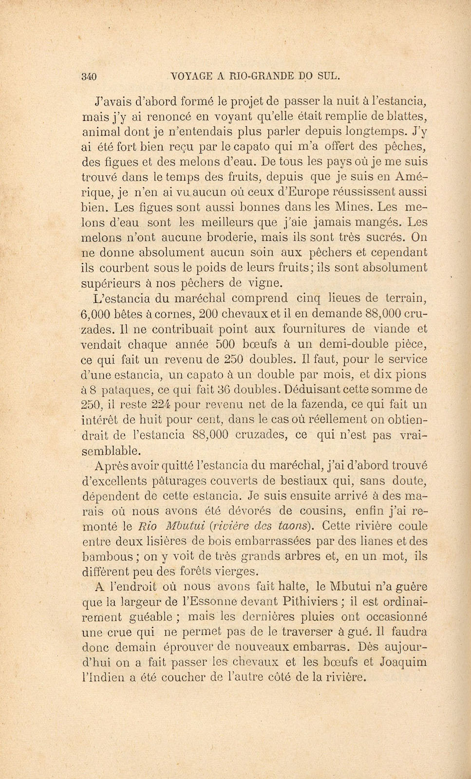 or61678_353