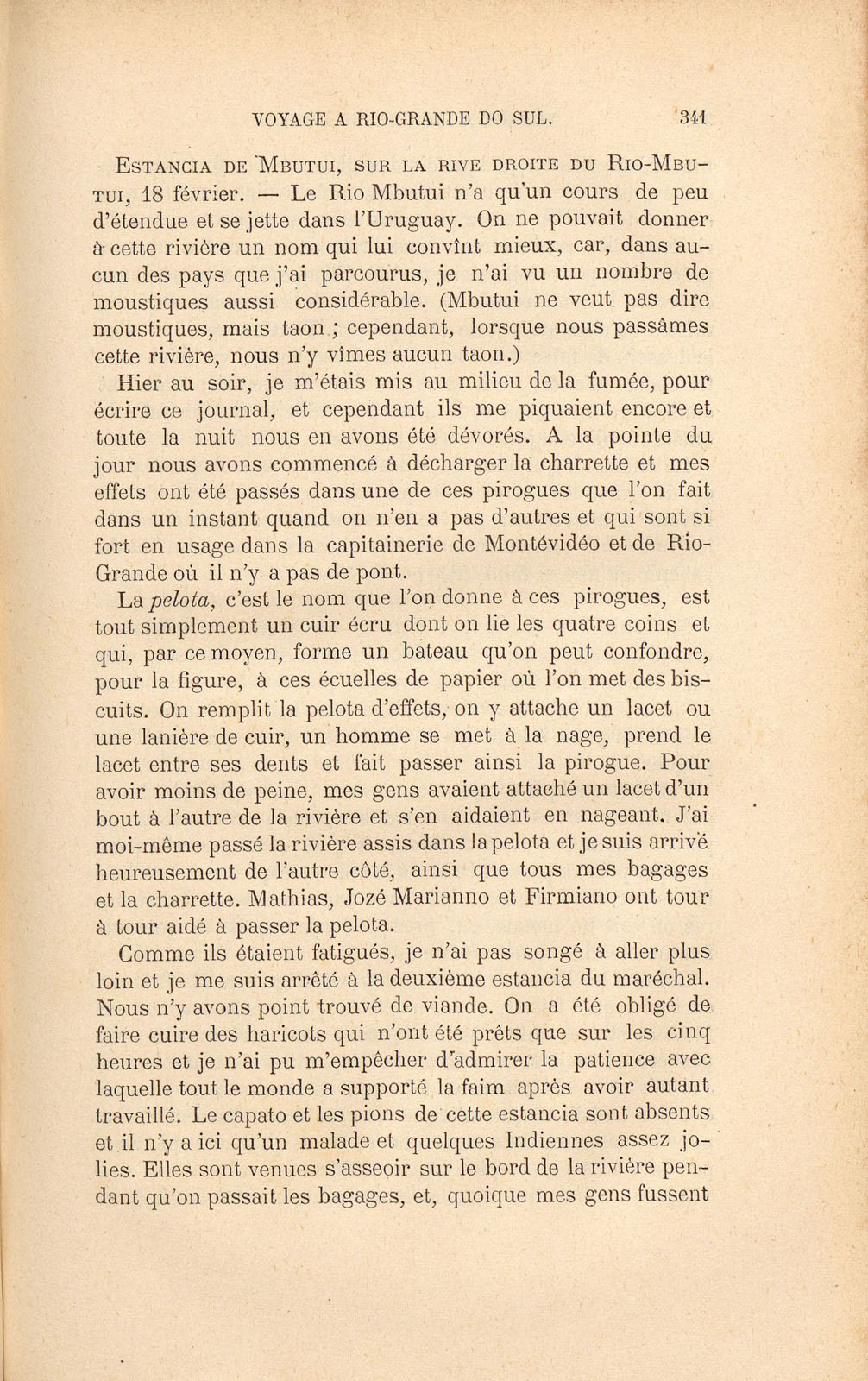 or61678_354