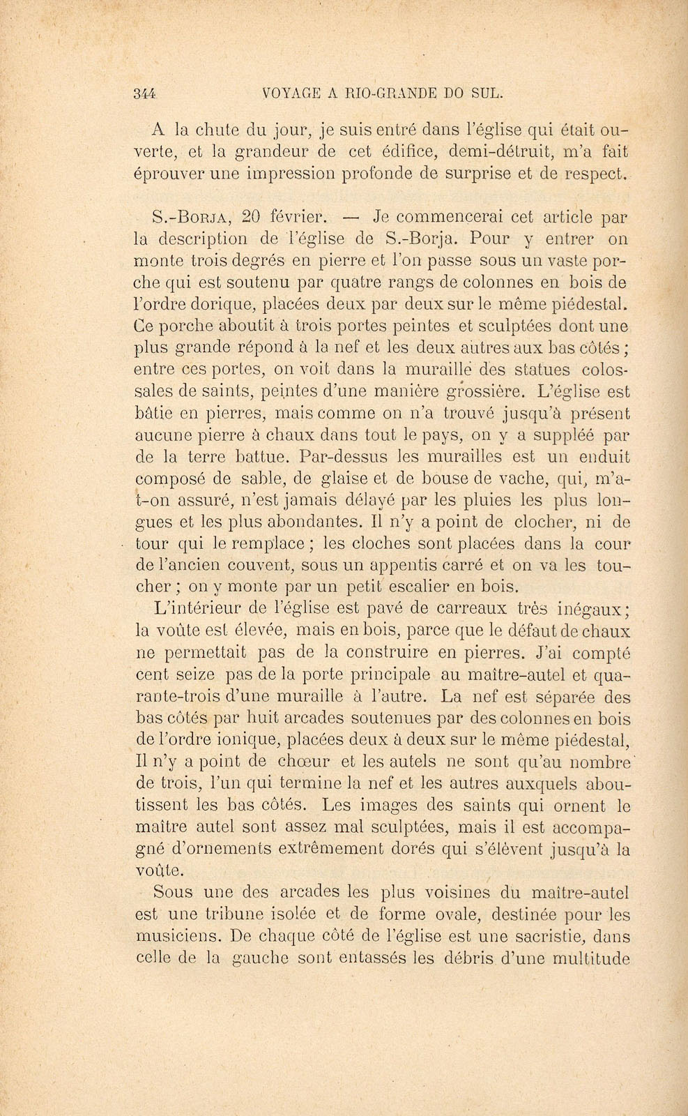 or61678_357