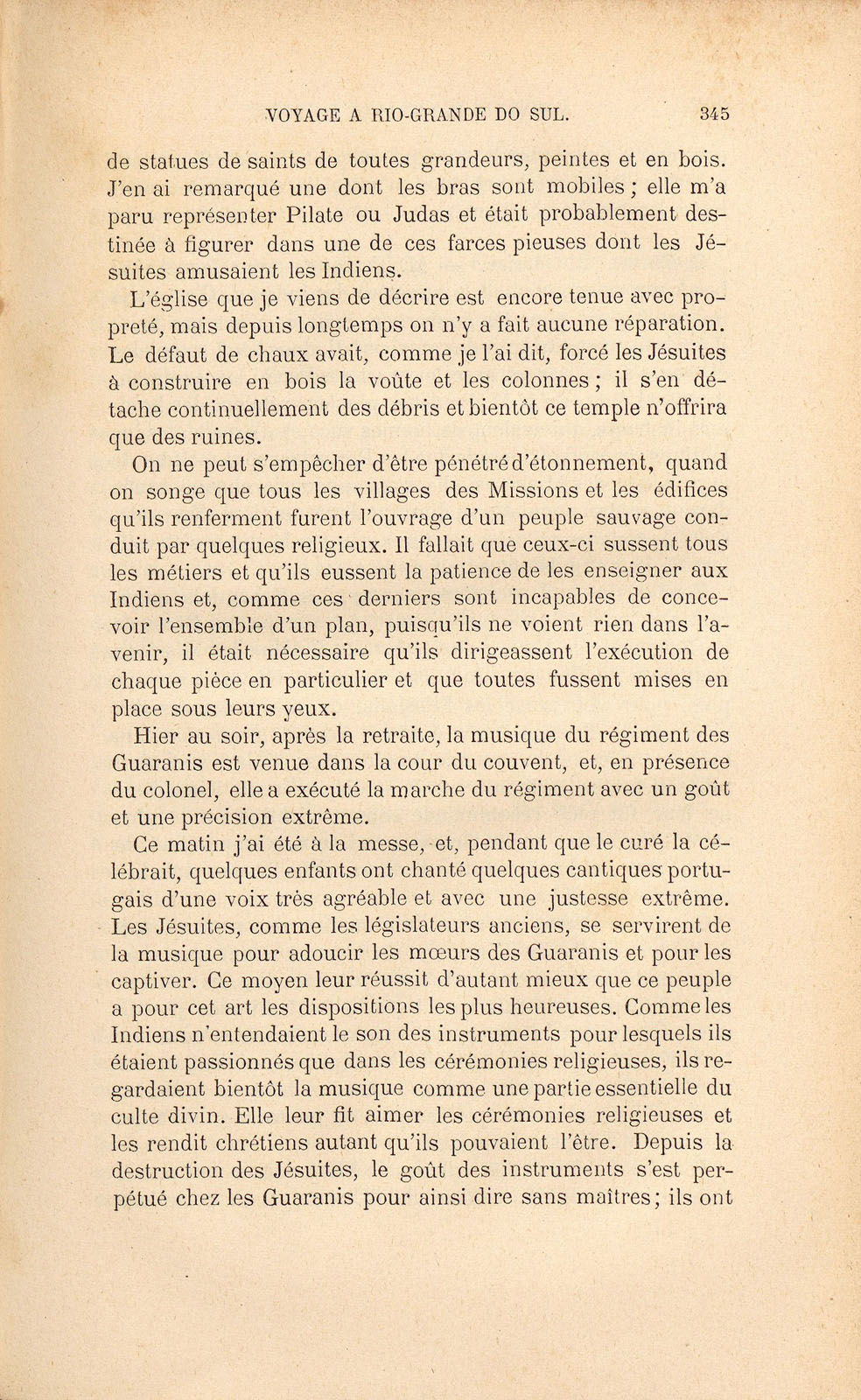 or61678_358