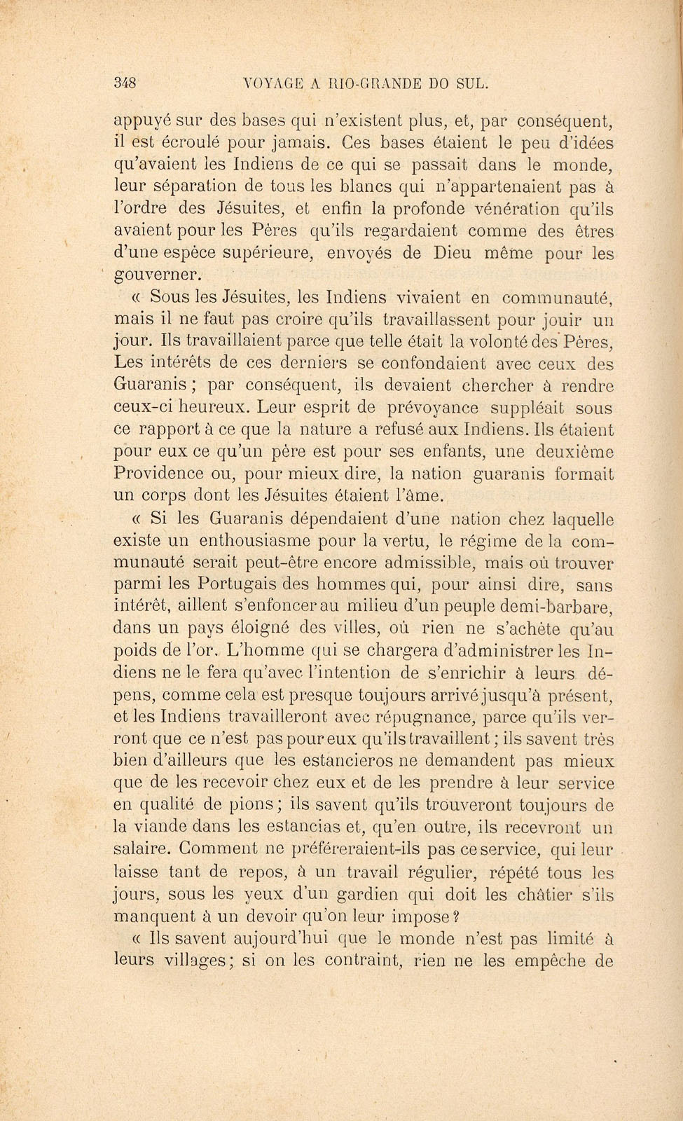 or61678_361