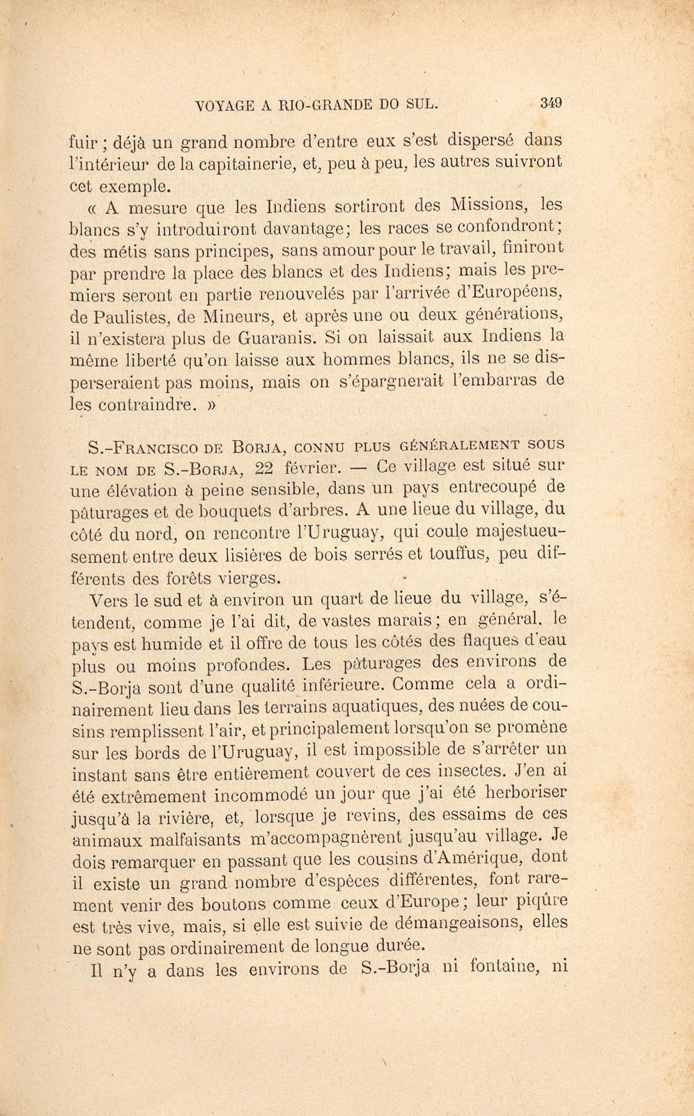 or61678_362
