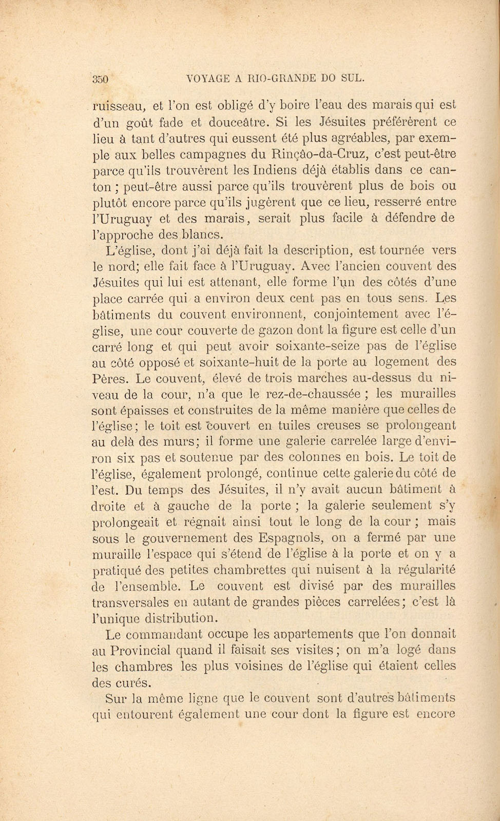 or61678_363