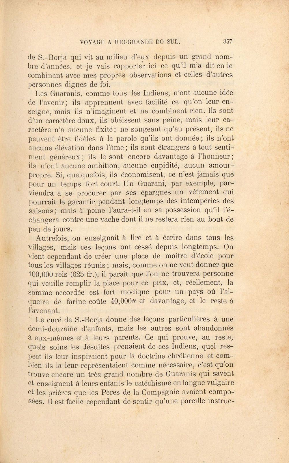 or61678_370