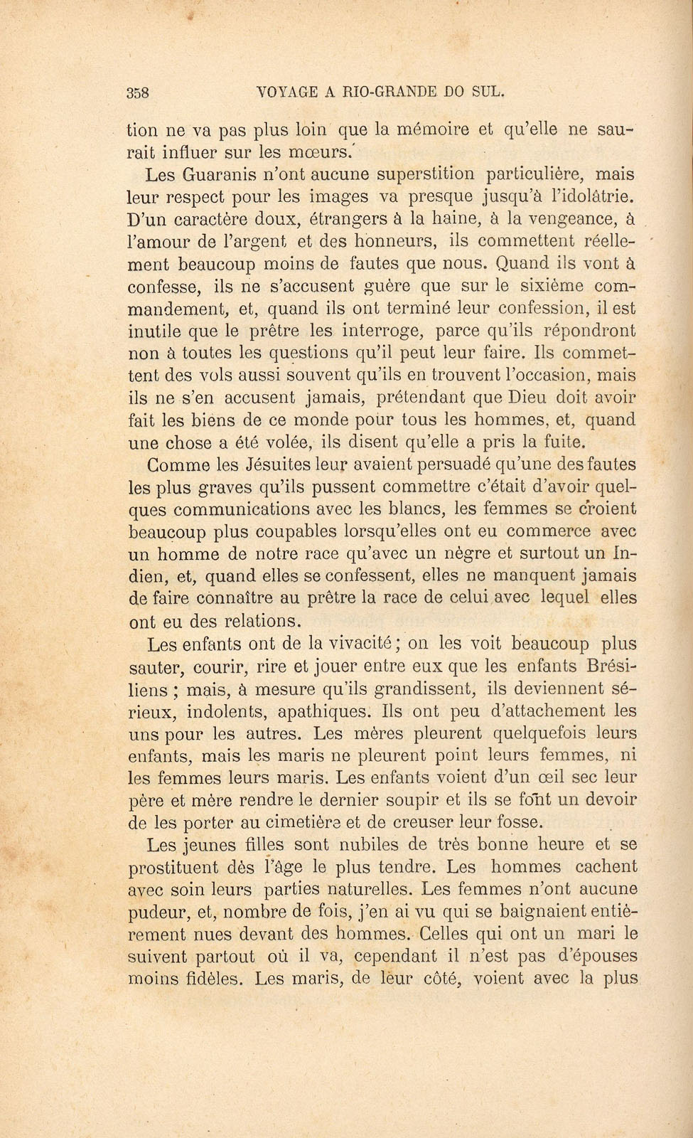 or61678_371