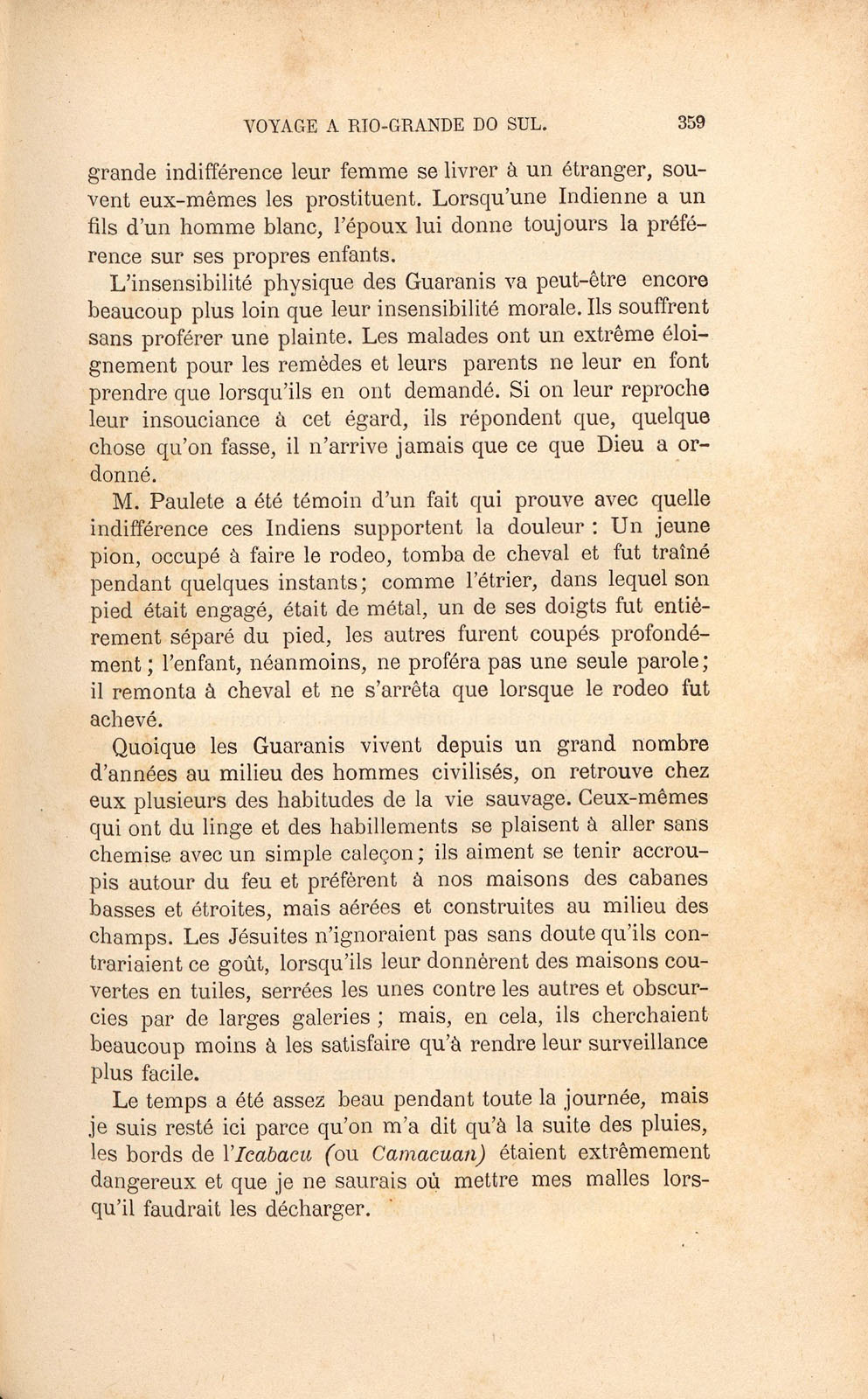 or61678_372