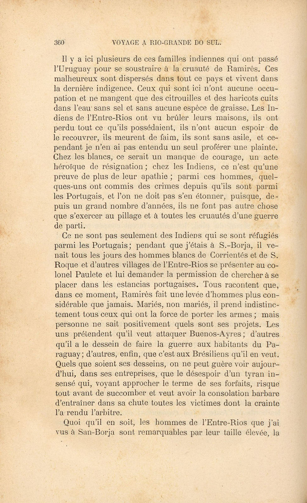 or61678_373