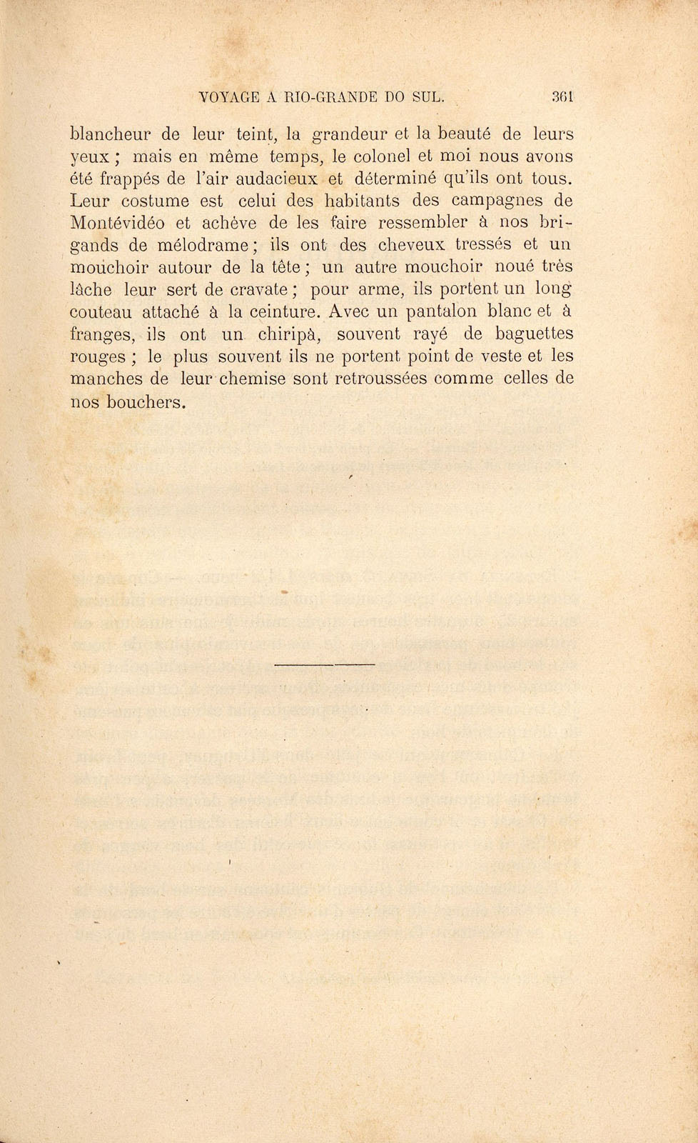 or61678_374