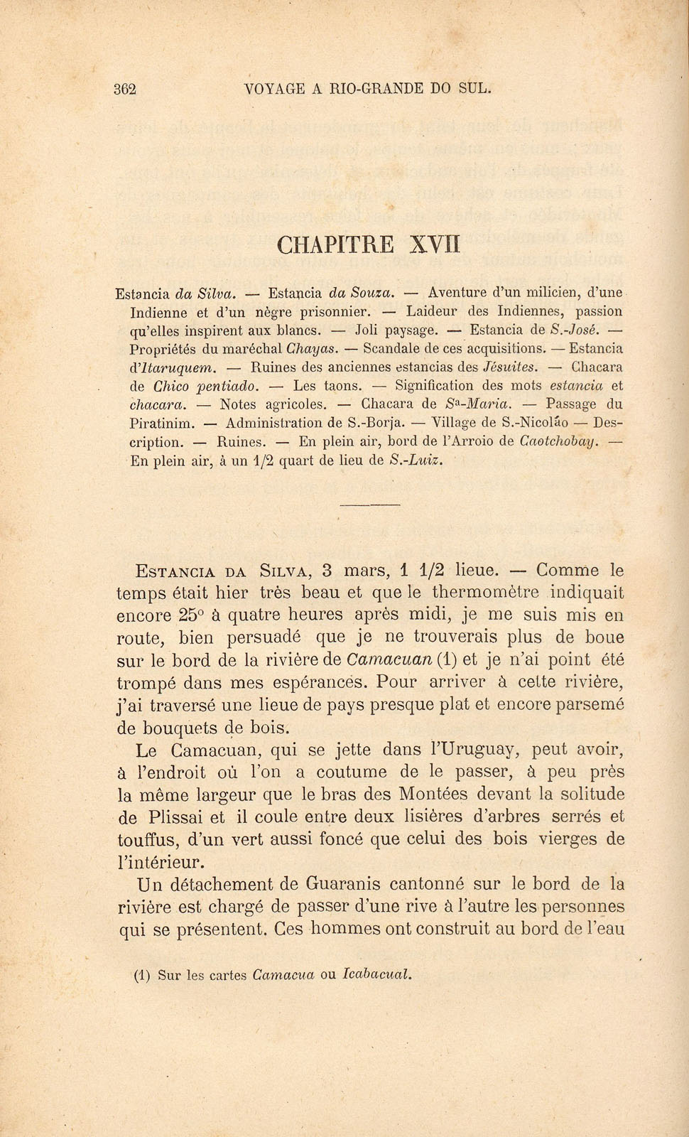 or61678_375