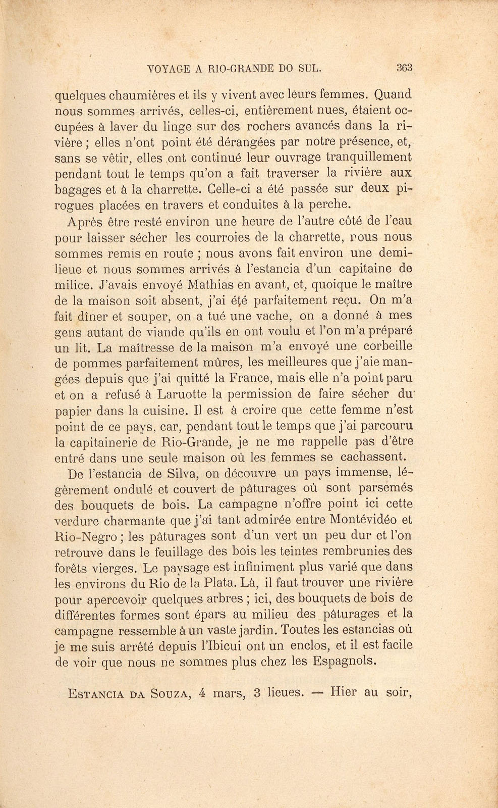 or61678_376