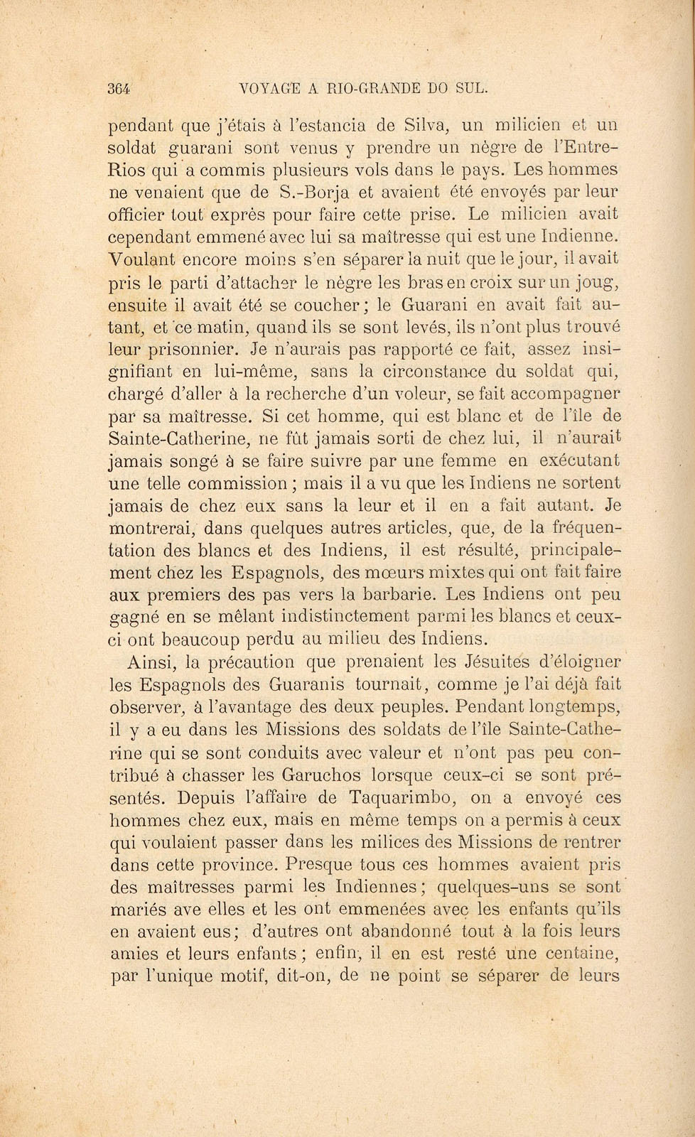 or61678_377