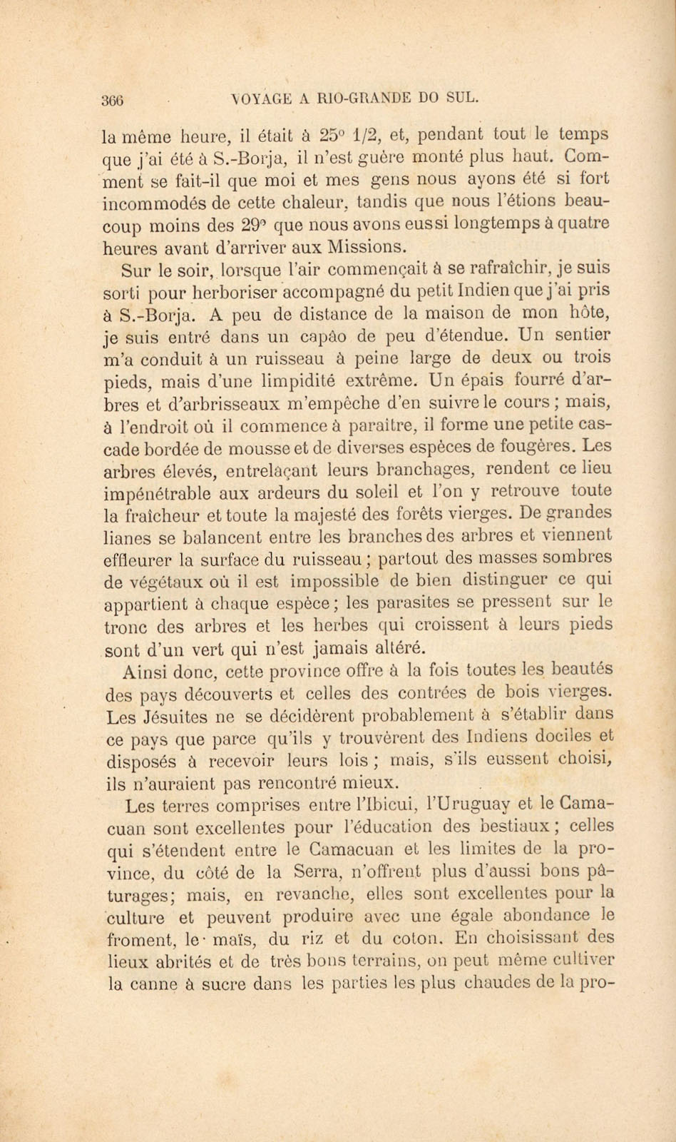 or61678_379