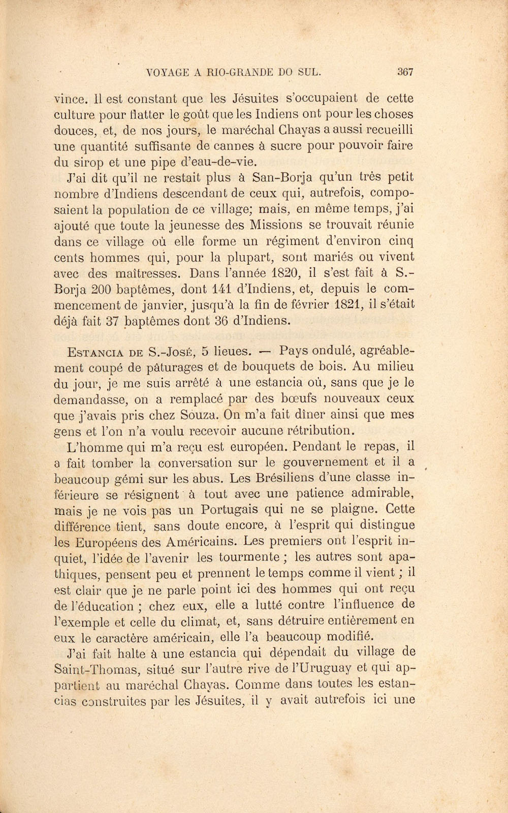 or61678_380