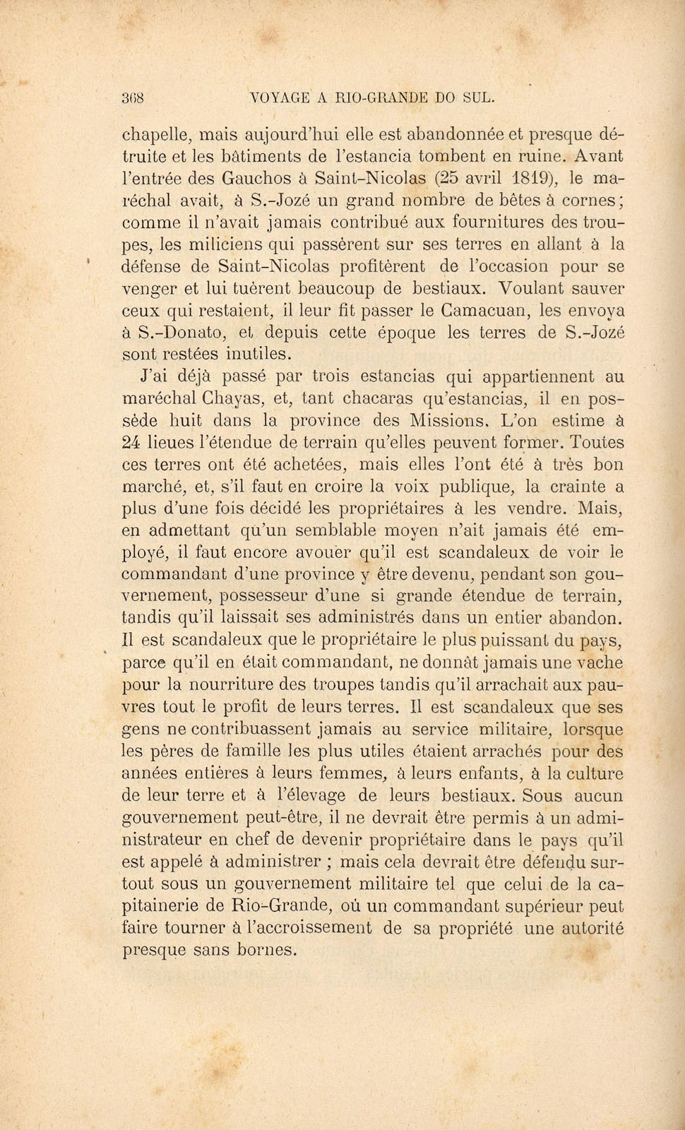 or61678_381