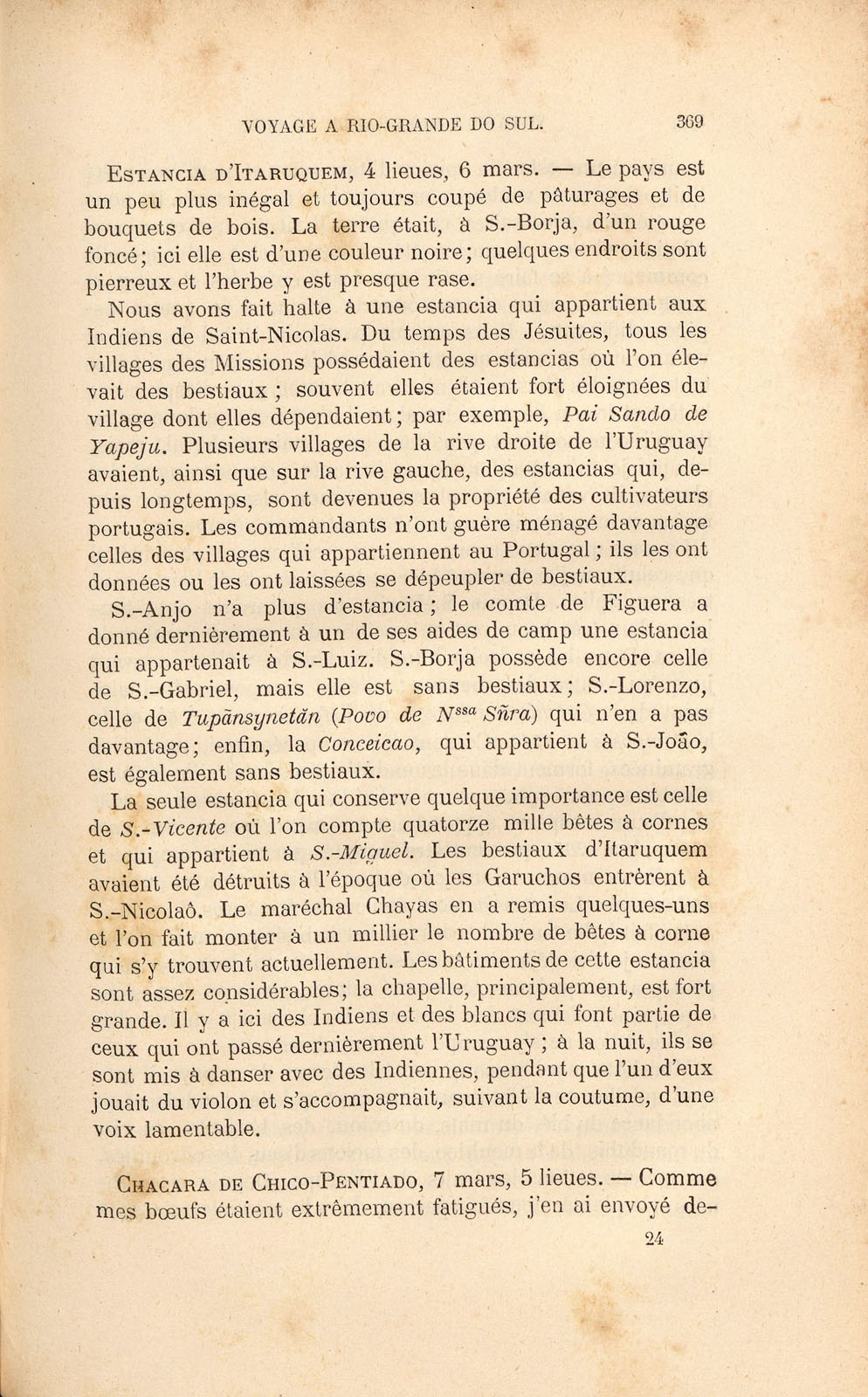 or61678_382