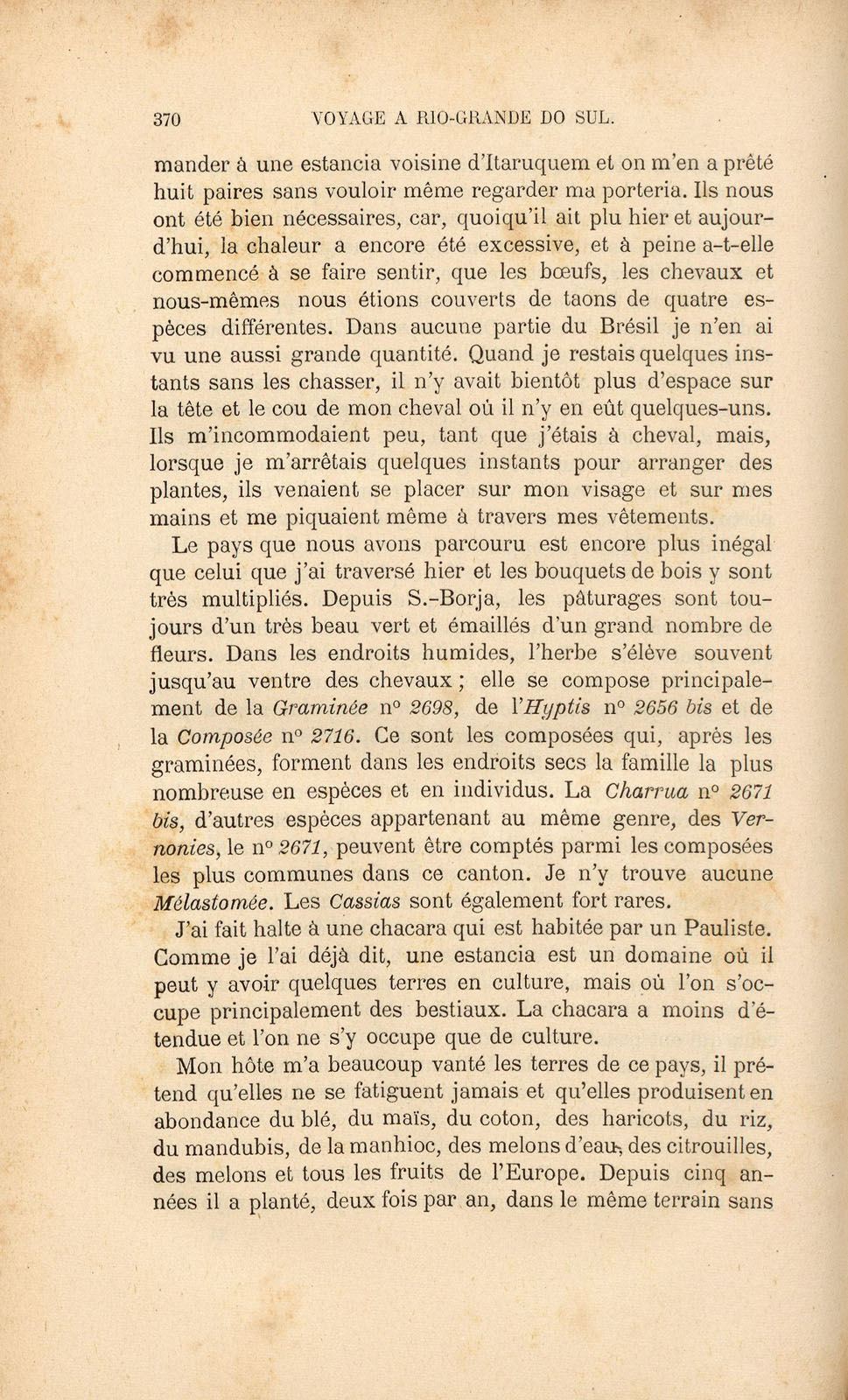 or61678_383