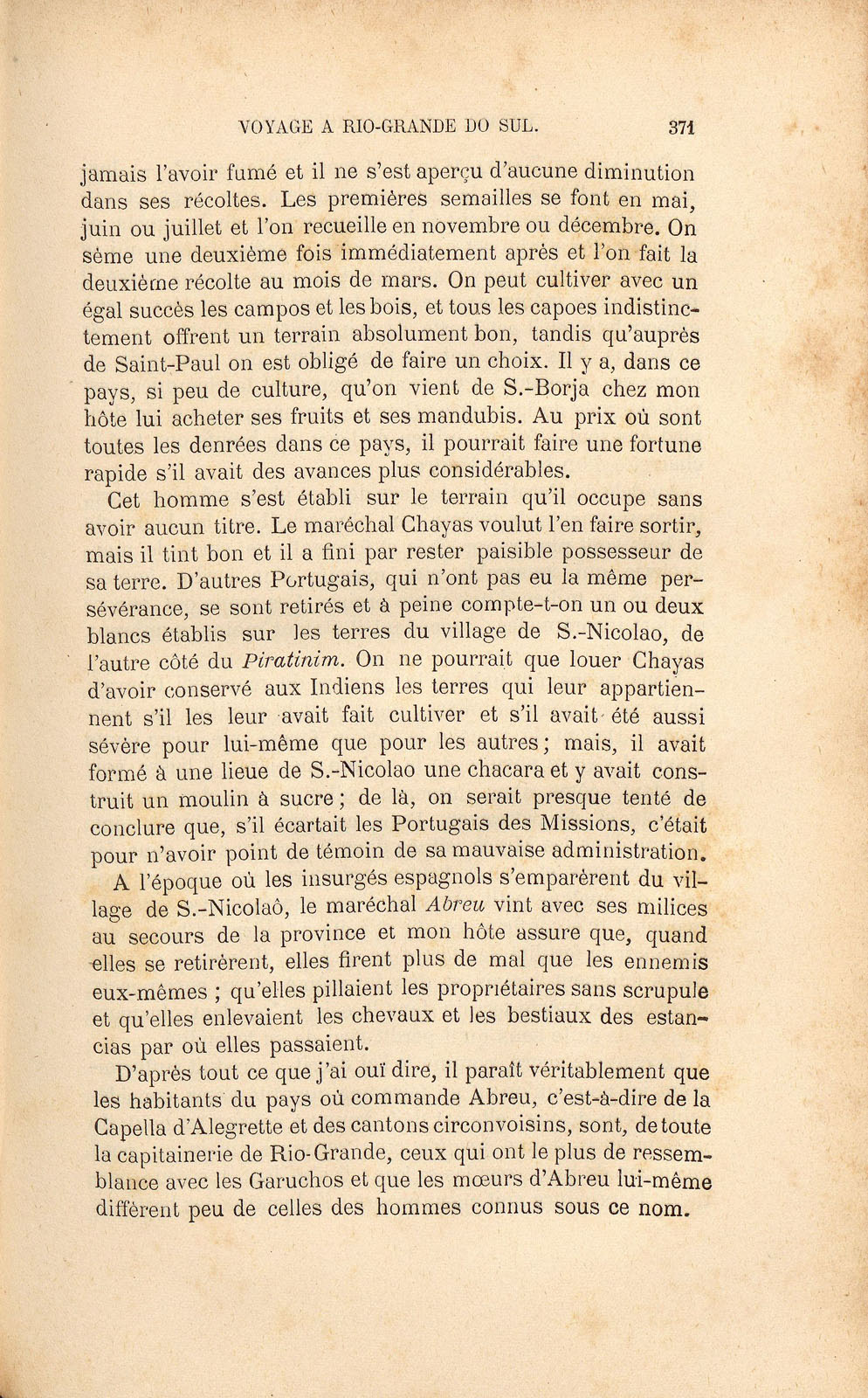 or61678_384