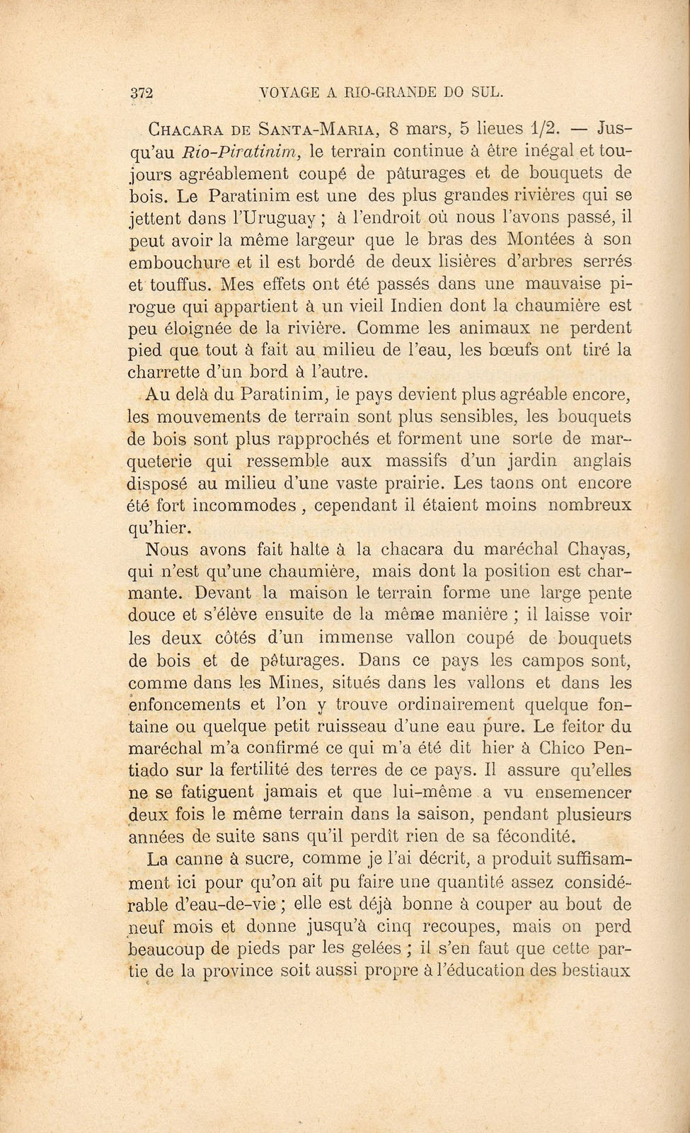 or61678_385