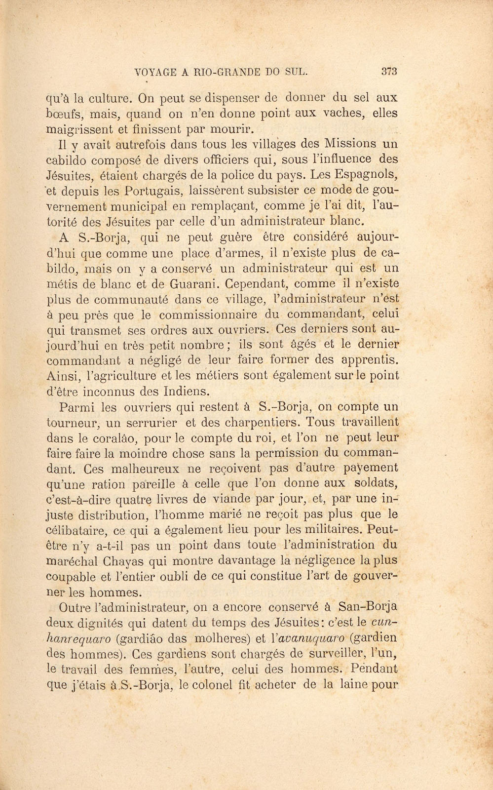 or61678_386