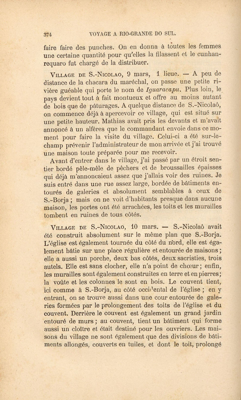 or61678_387