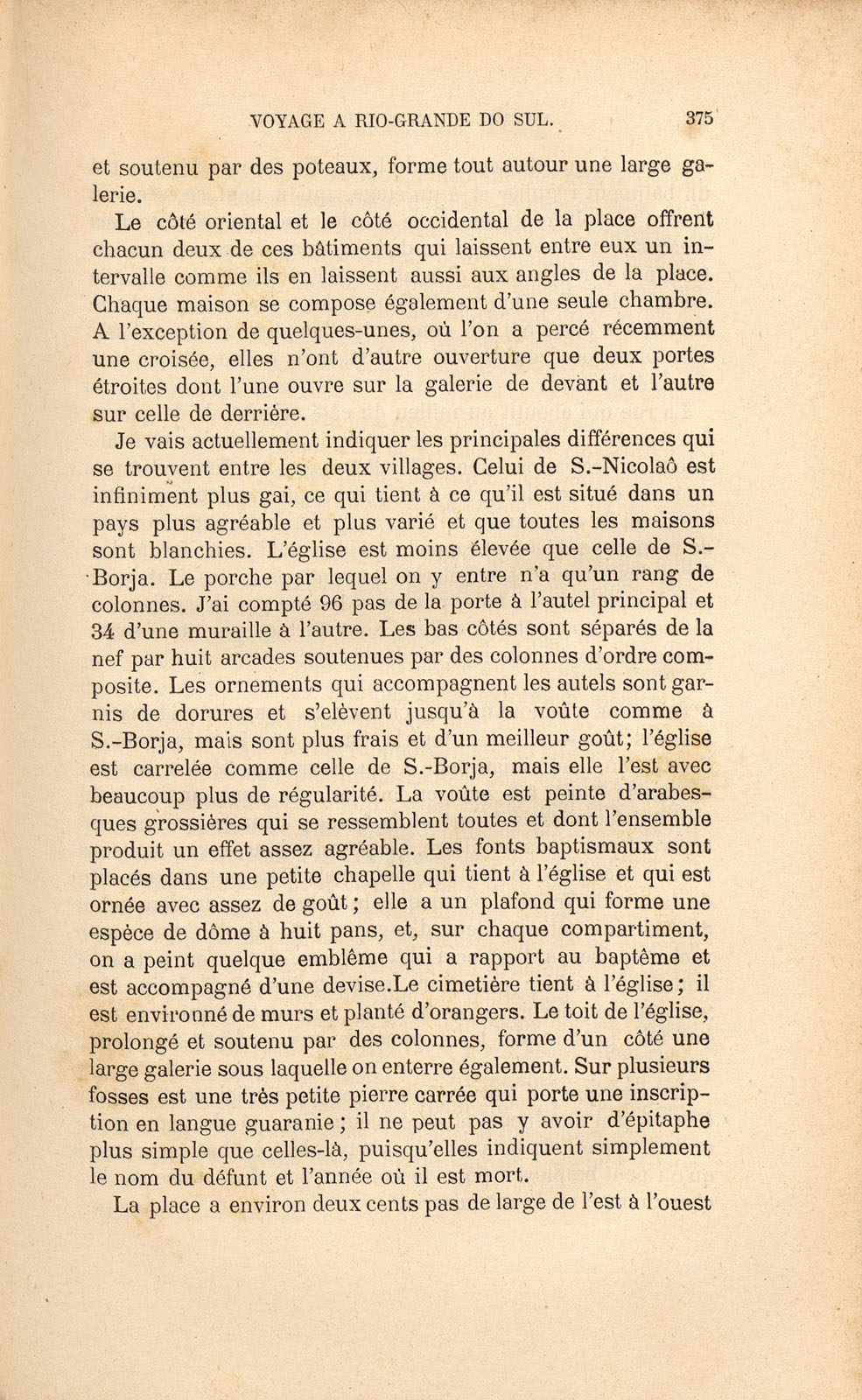 or61678_388