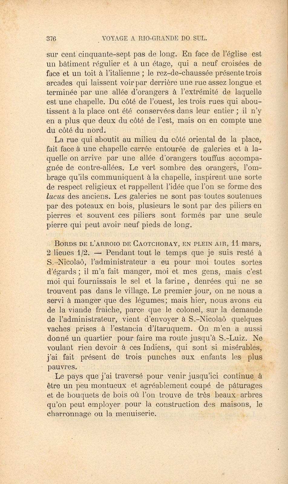 or61678_389