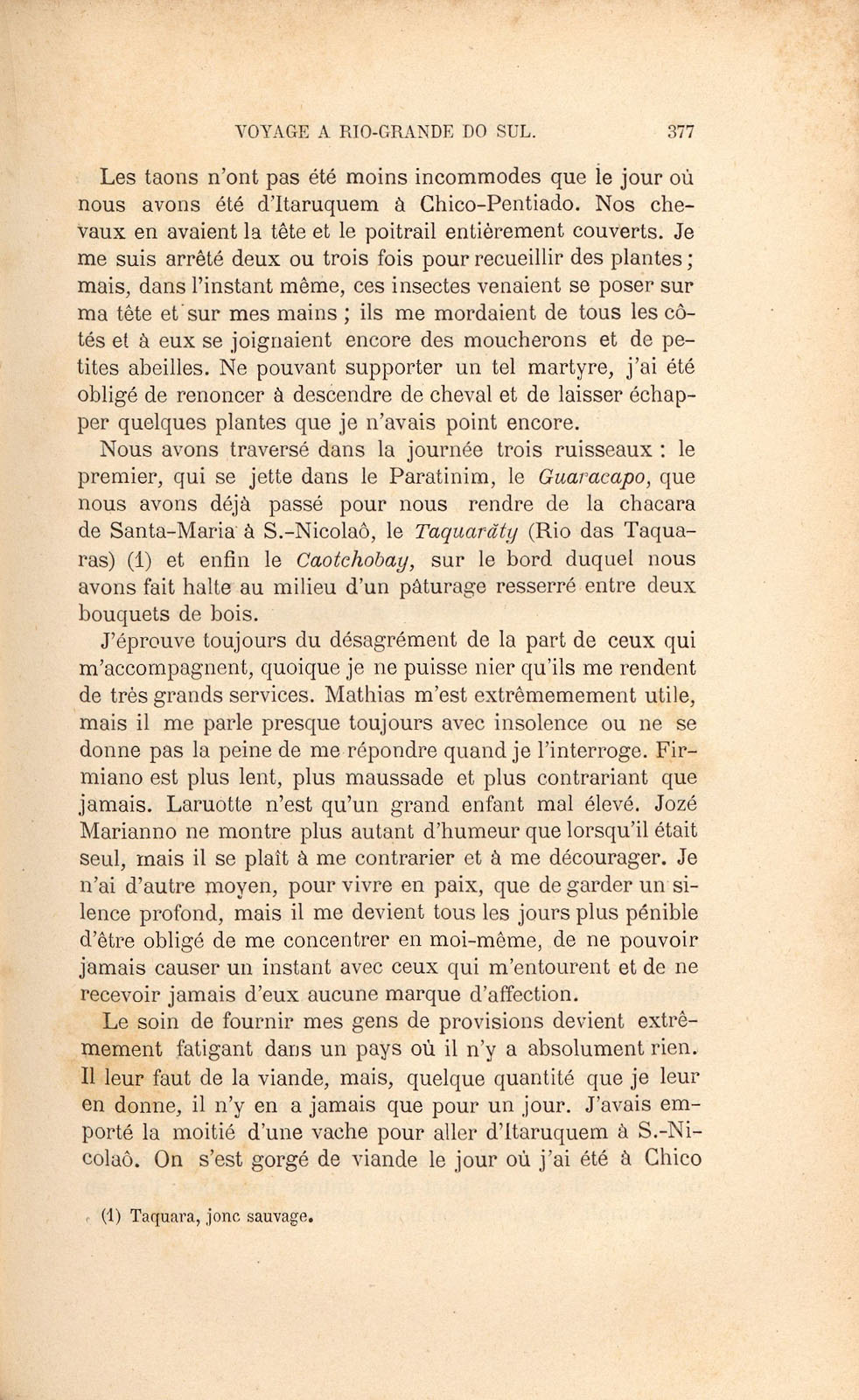 or61678_390