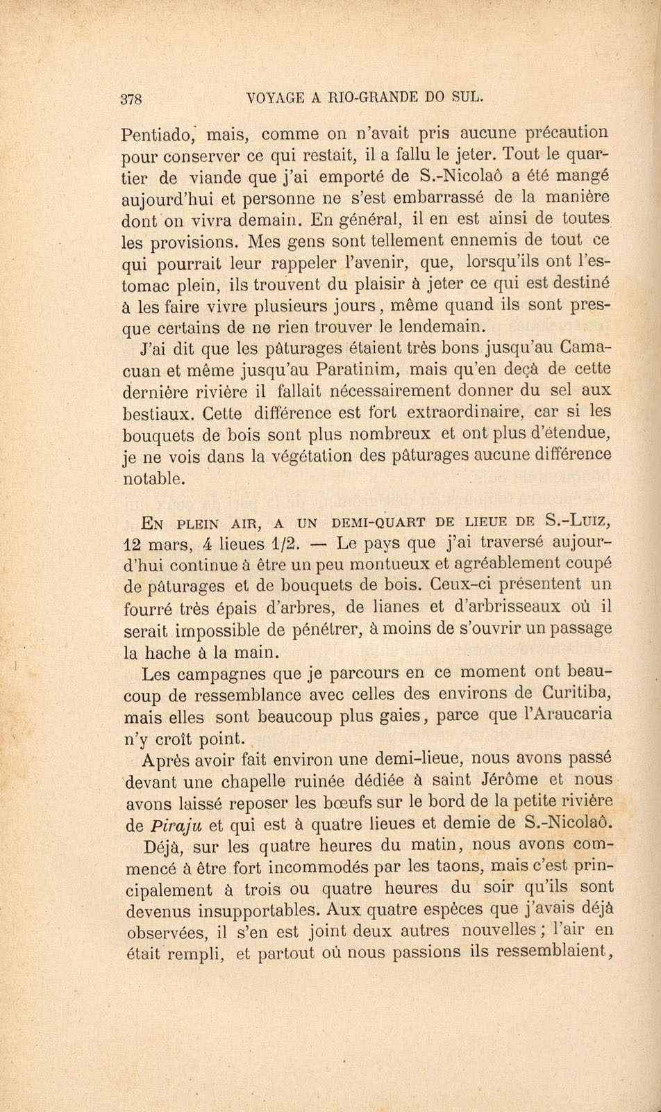 or61678_391