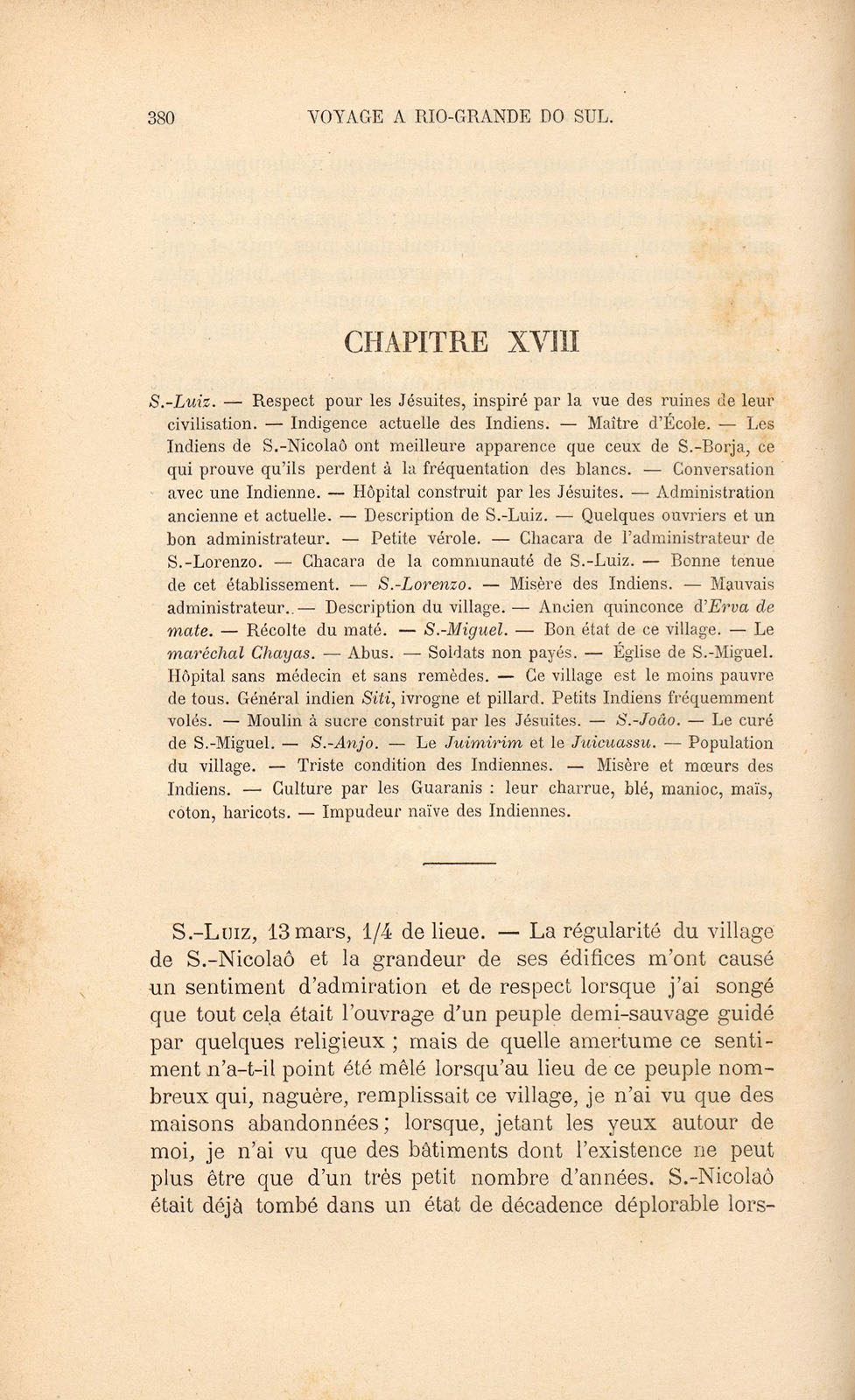or61678_393