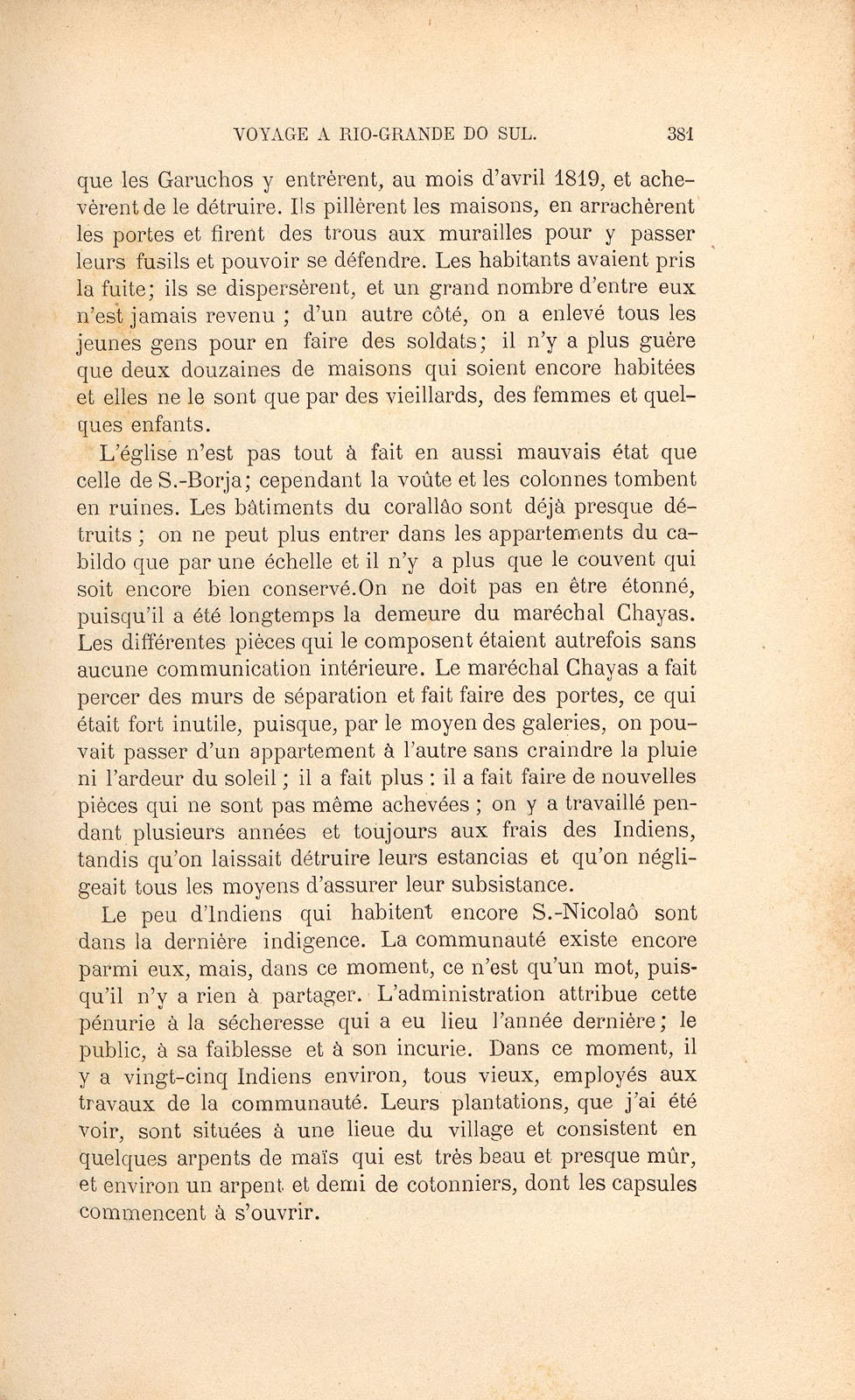 or61678_394