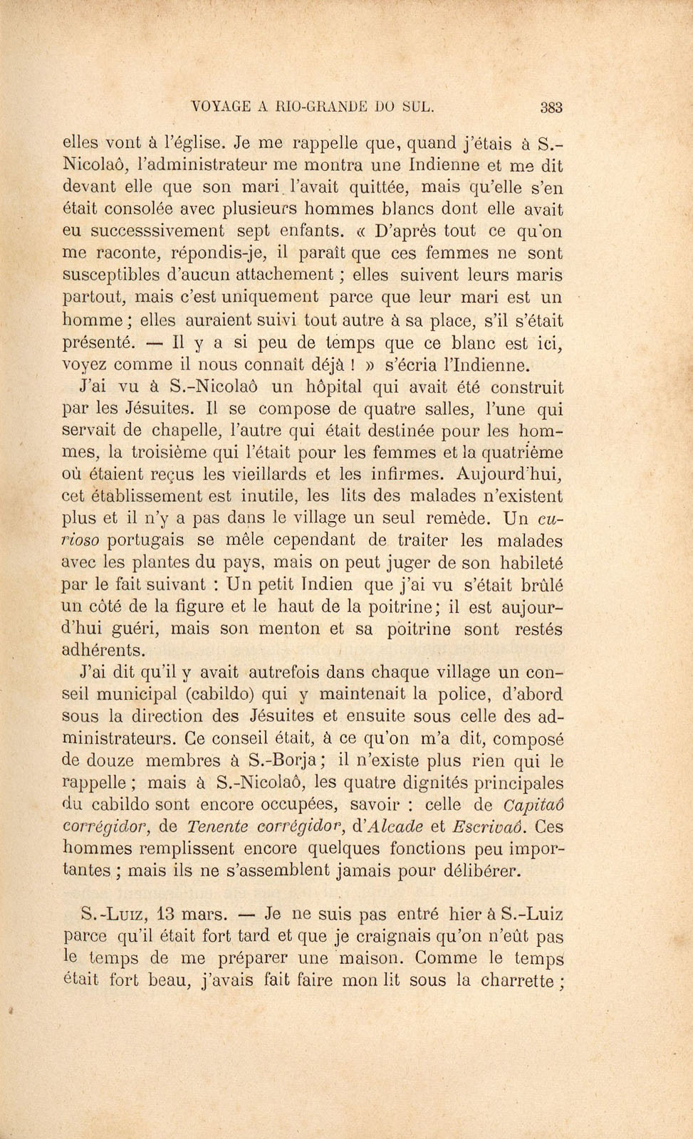 or61678_396