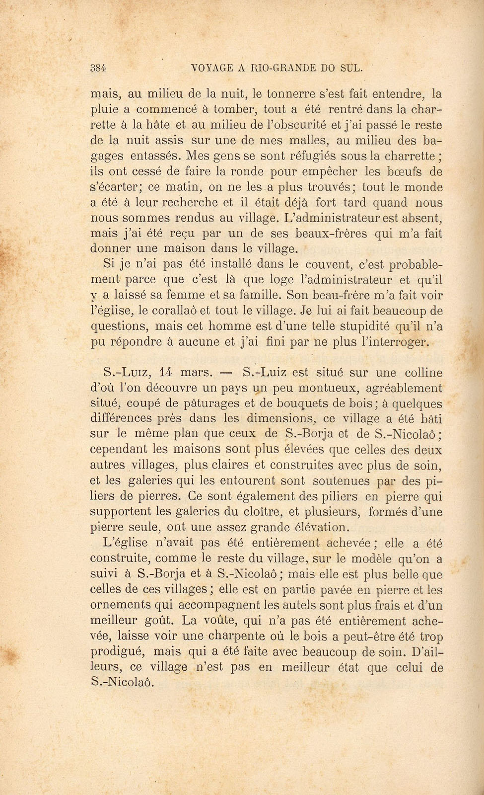 or61678_397