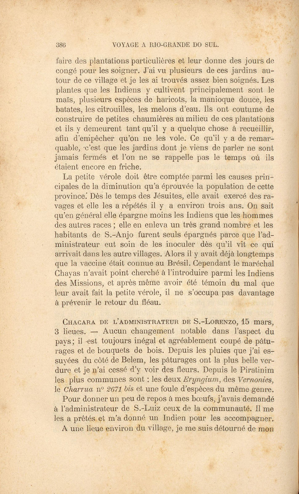 or61678_399