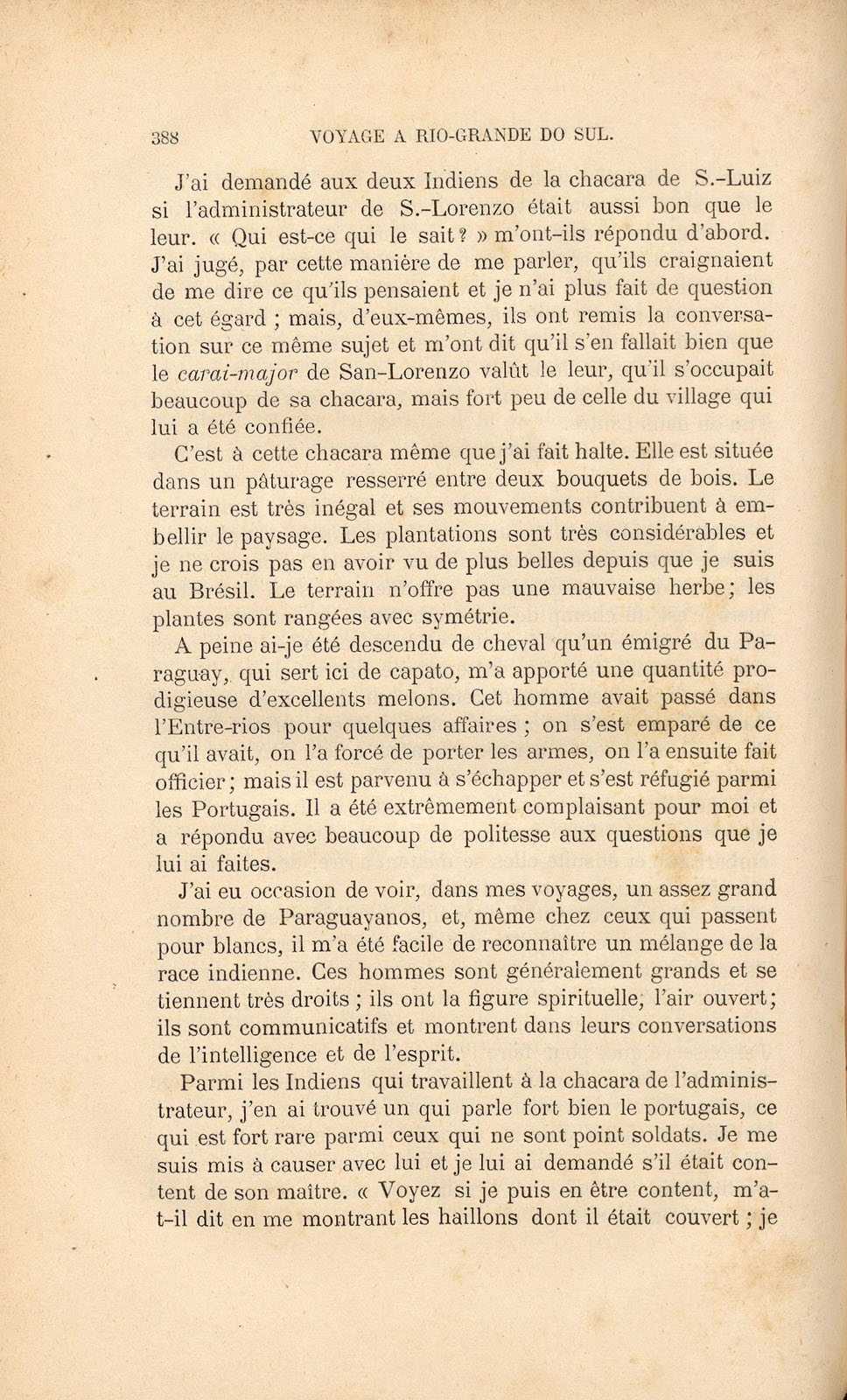 or61678_401
