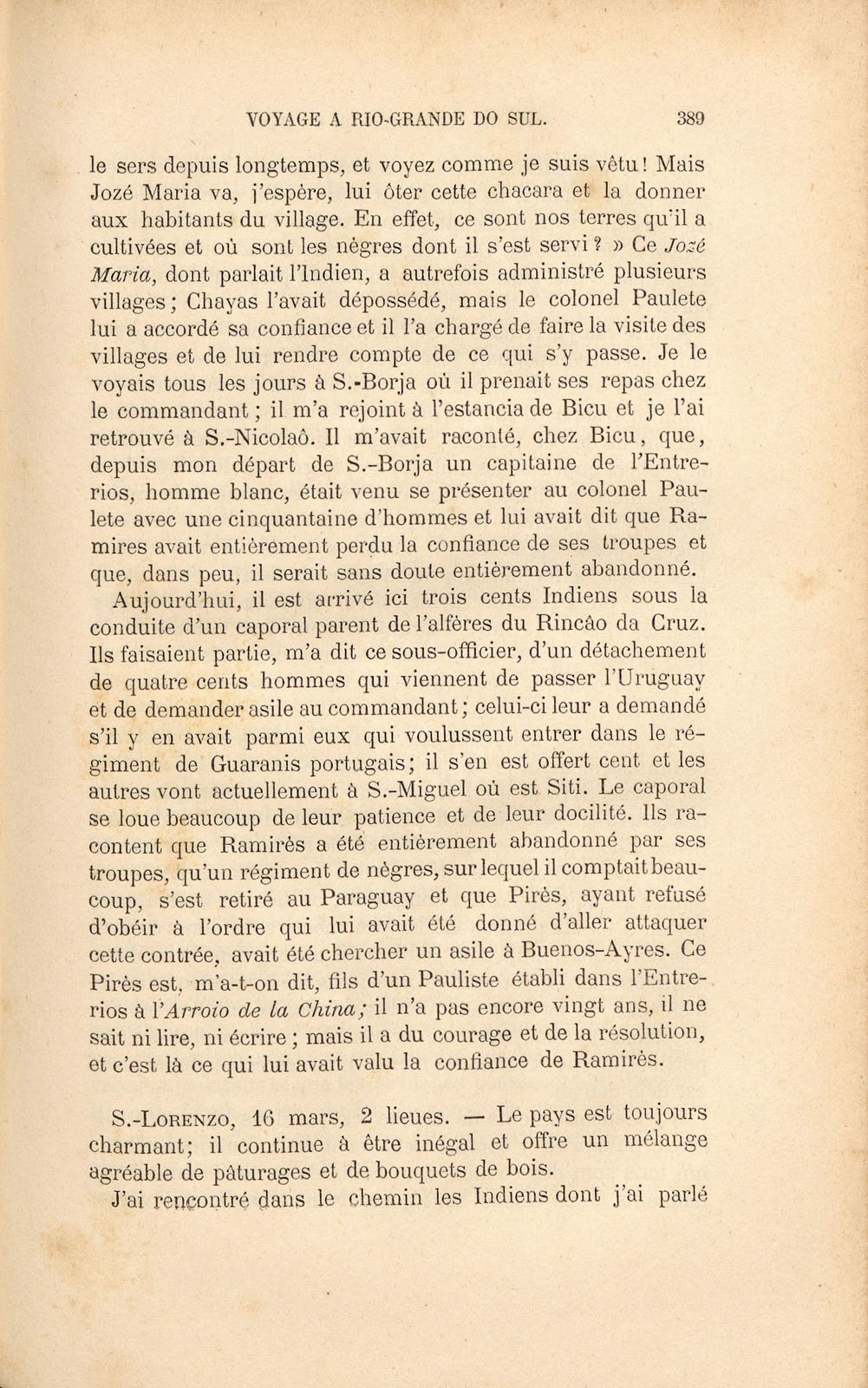 or61678_402