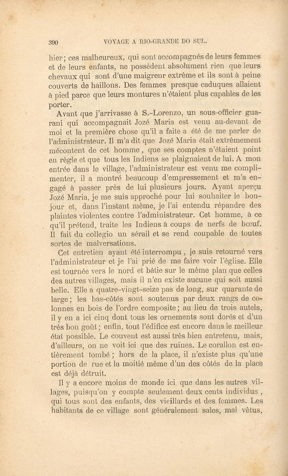 or61678_403
