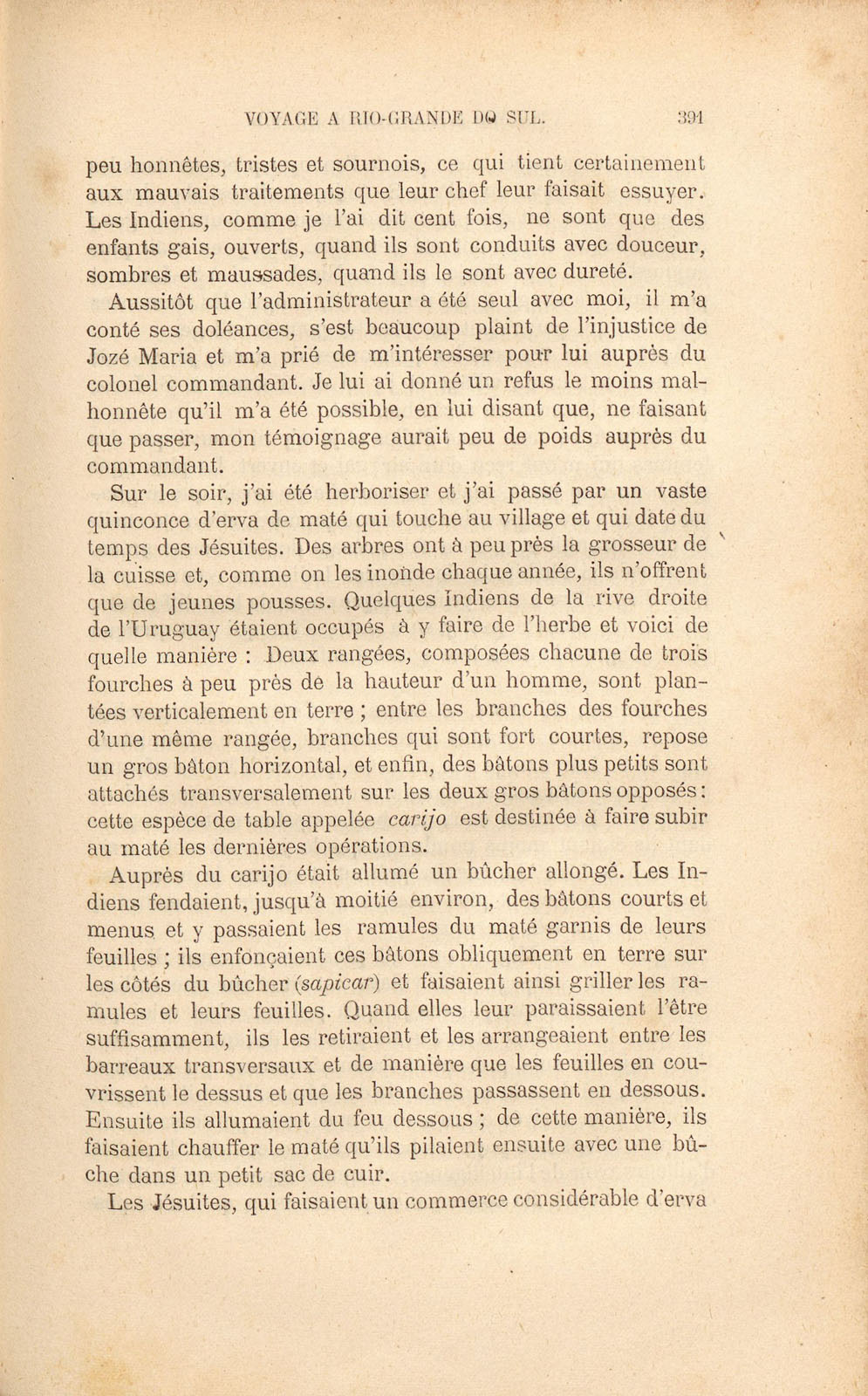 or61678_404