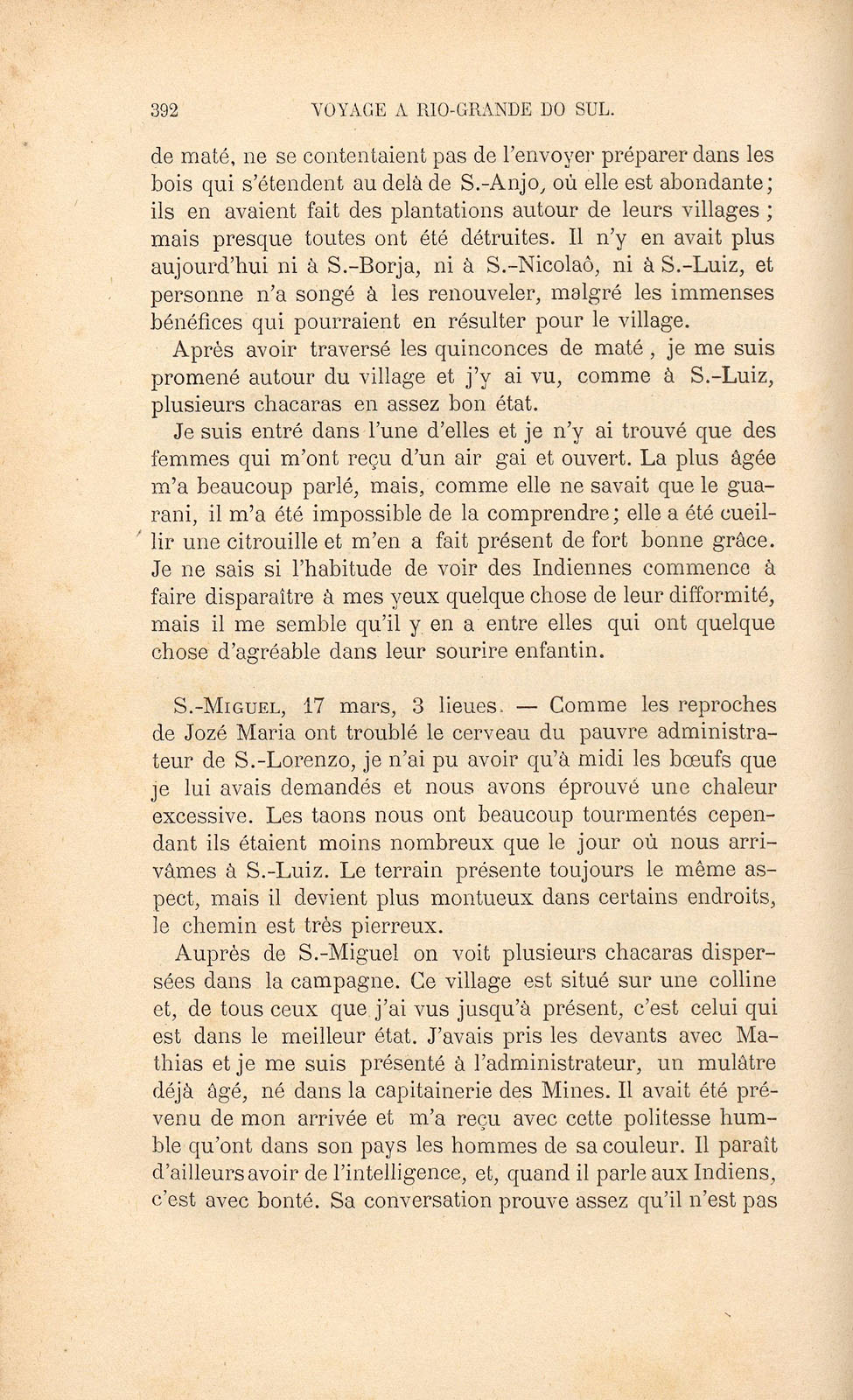 or61678_405
