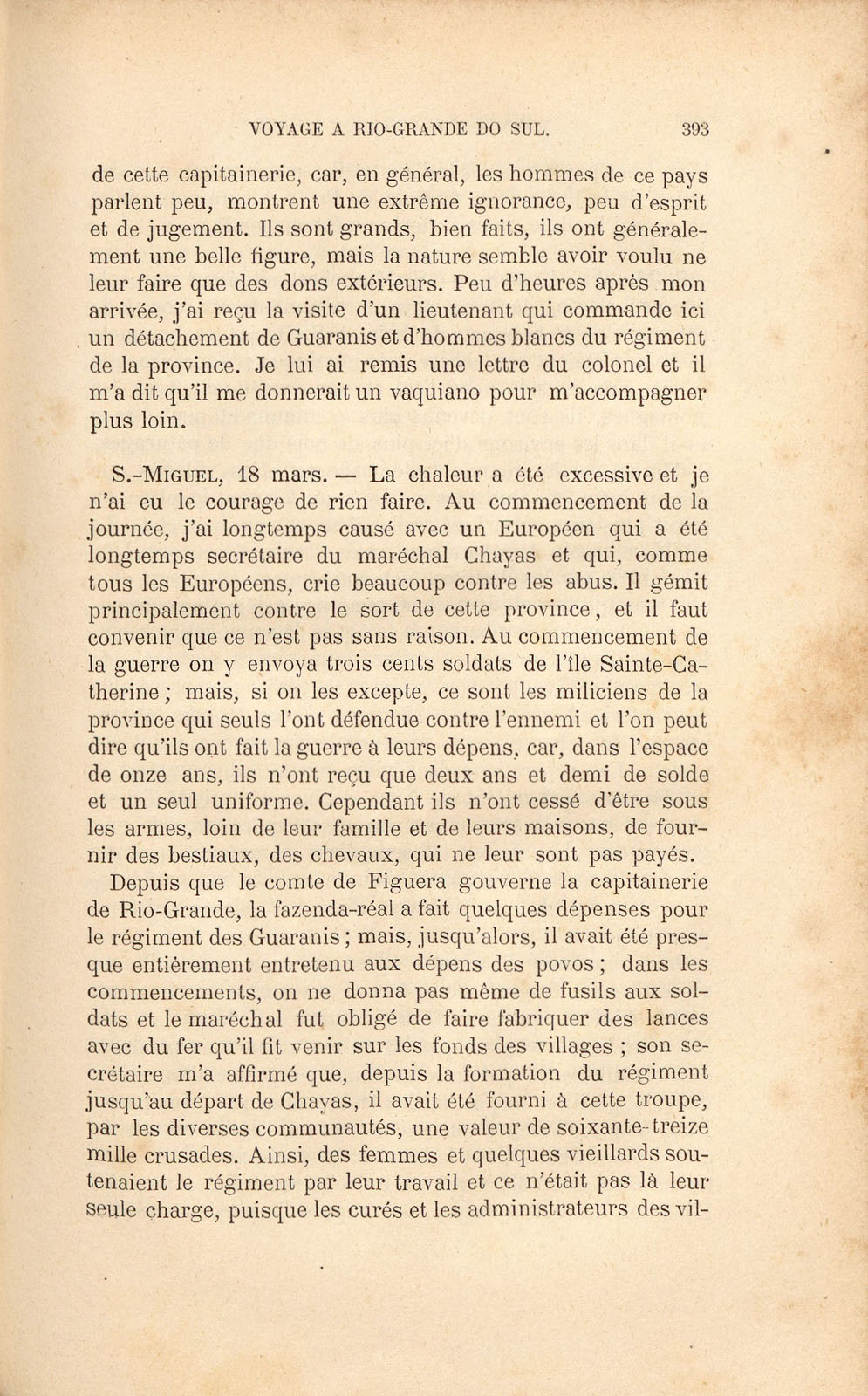 or61678_406