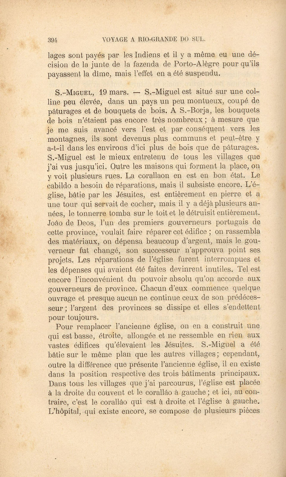 or61678_407