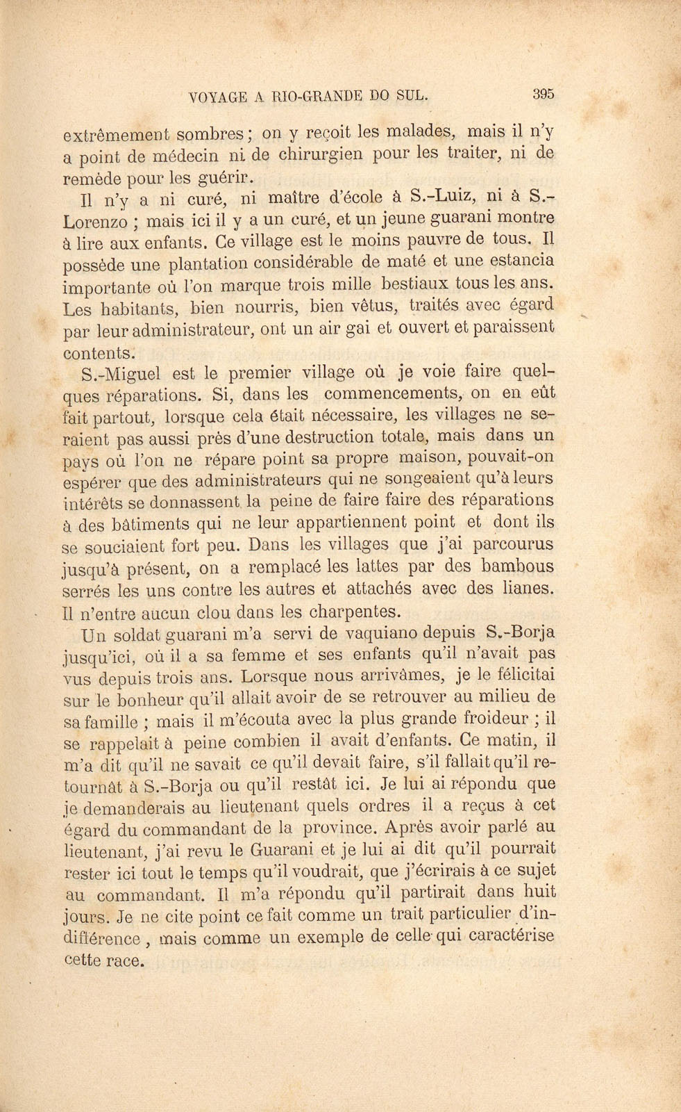 or61678_408