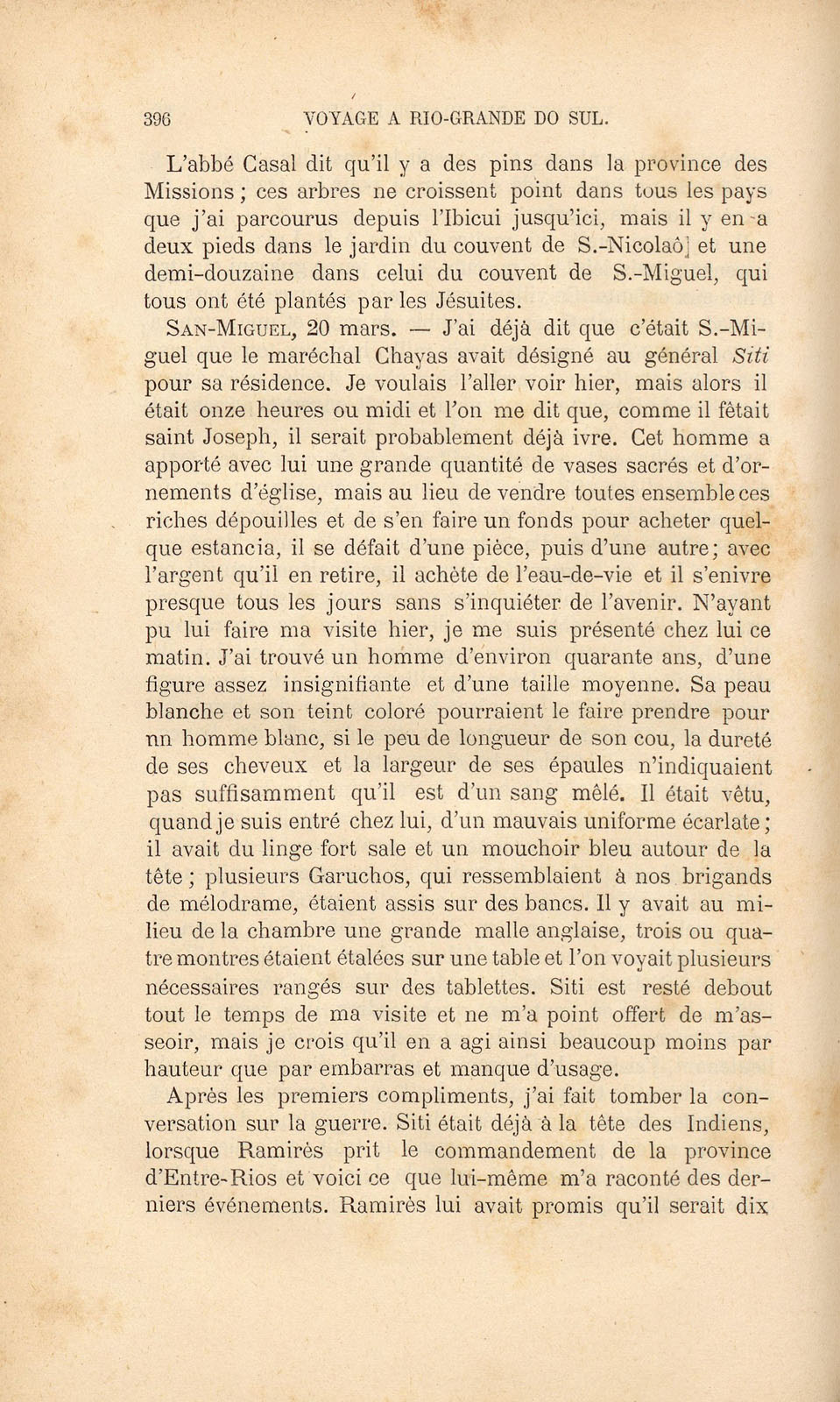 or61678_409