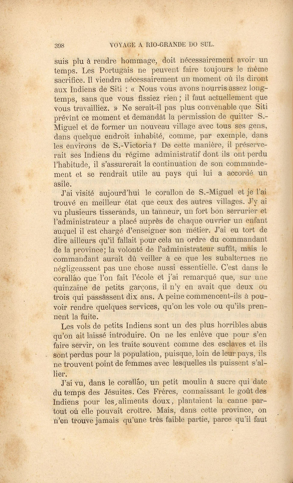 or61678_411