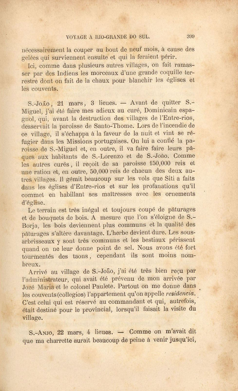 or61678_412