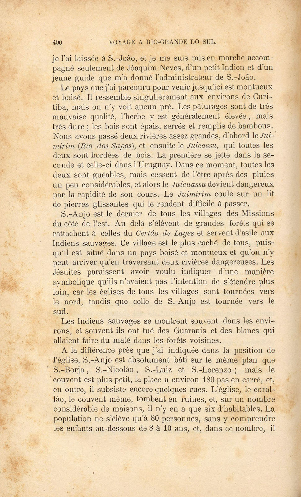 or61678_413