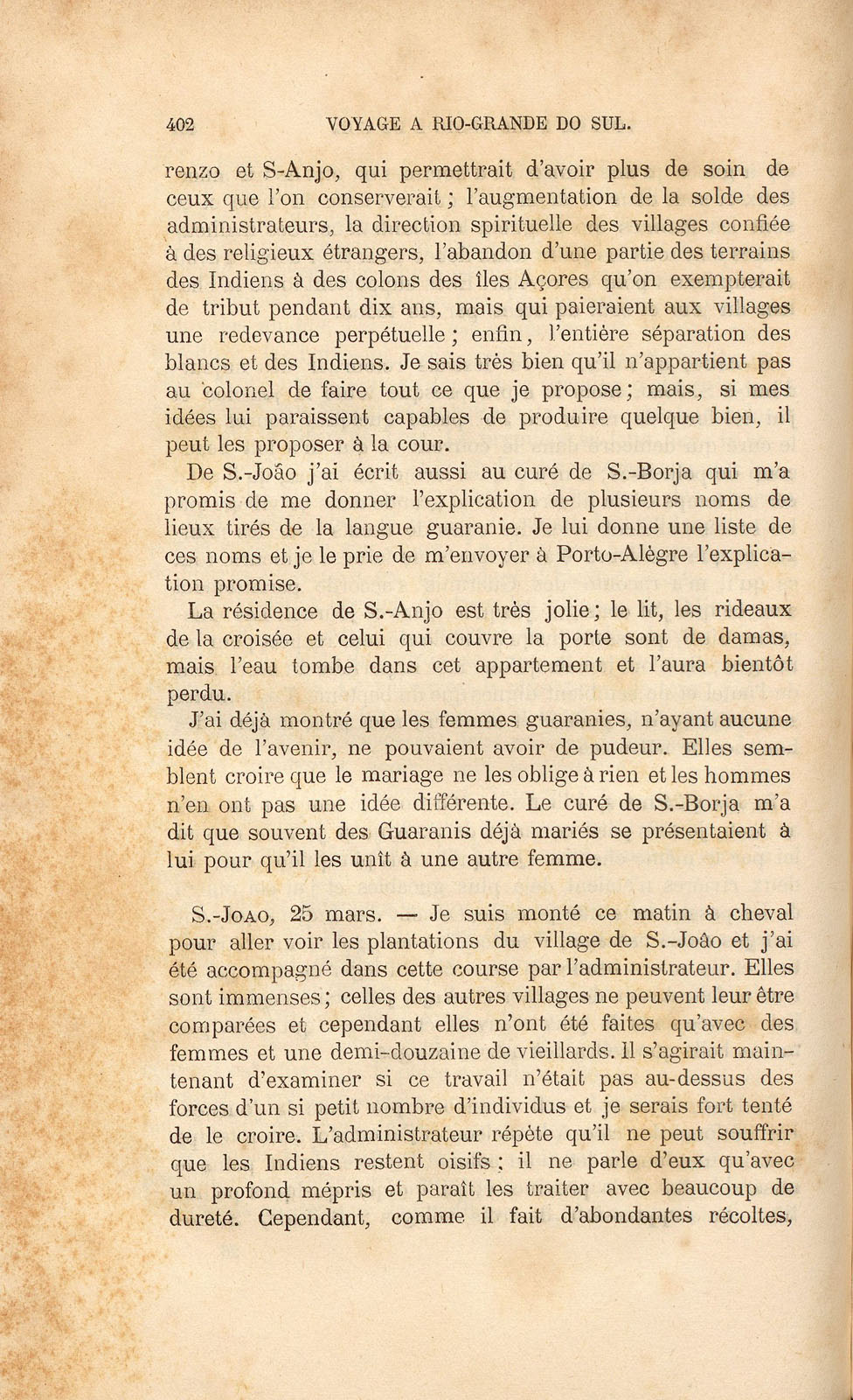 or61678_415